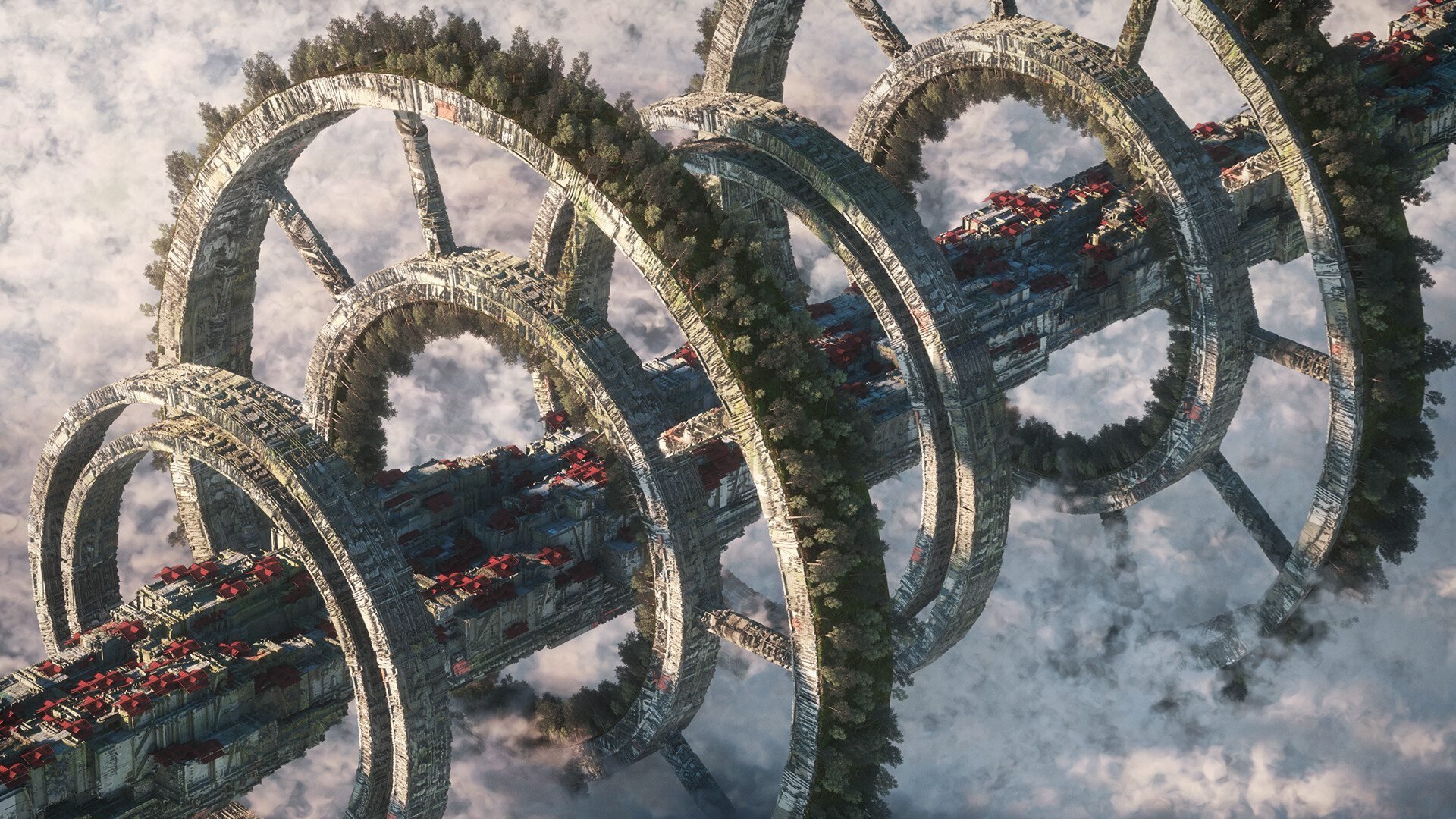 开云体育app-解锁新形态，文班亚马全程高能输出，太阳主场速通黄蜂