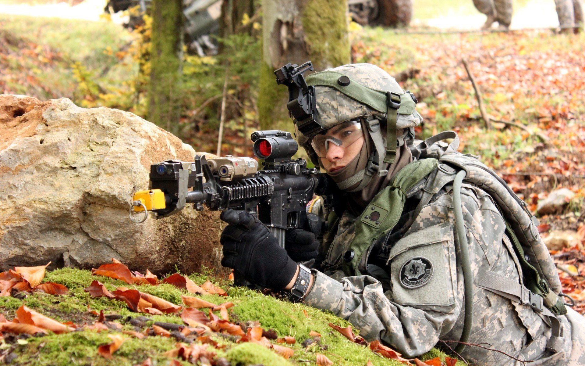 开云体育app-破界对决，当奇才遇上广东，欧文用一记跨越大洋的证明击碎质疑