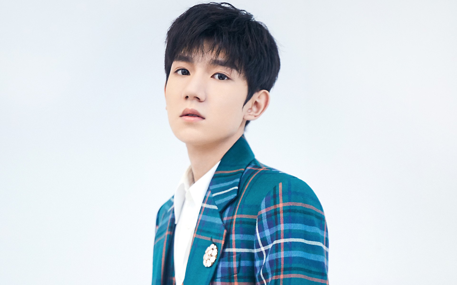 班凯罗狂轰38分点燃全场,雷霆末节一波流带走山西队