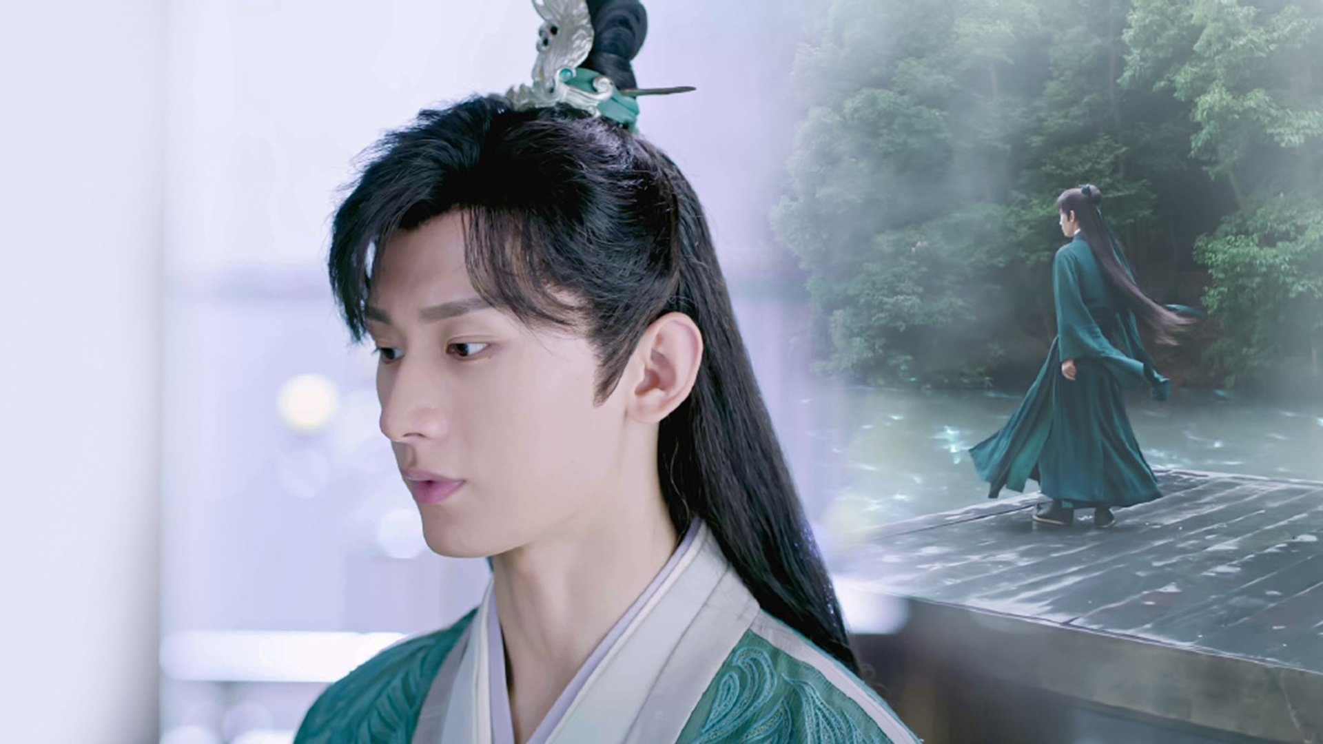 开云平台-夜幕下的绝对统治,莱奥在年度焦点之战中演绎压制级传奇