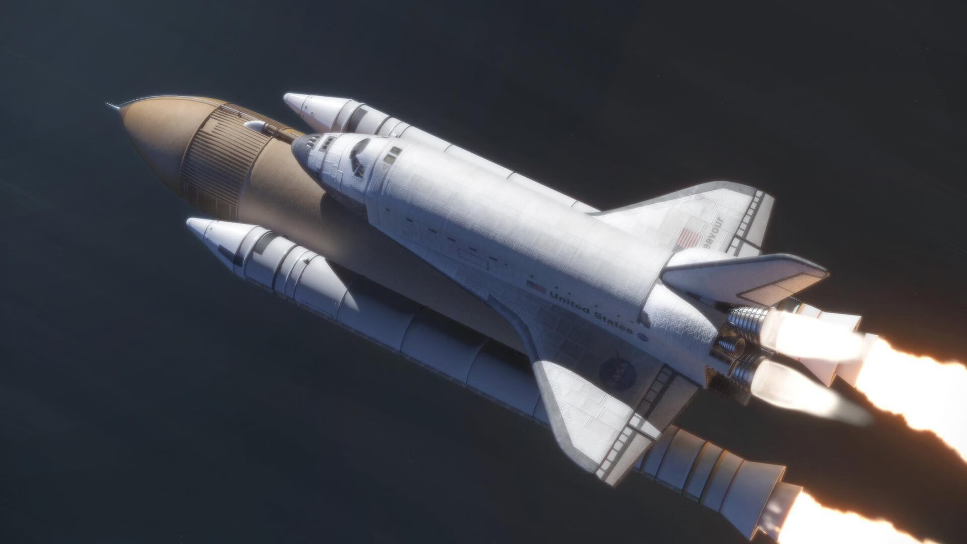 绿茵场上的平行叙事,京多安的爆裂与伊拉克的黎明—那不勒斯见证的双重证明