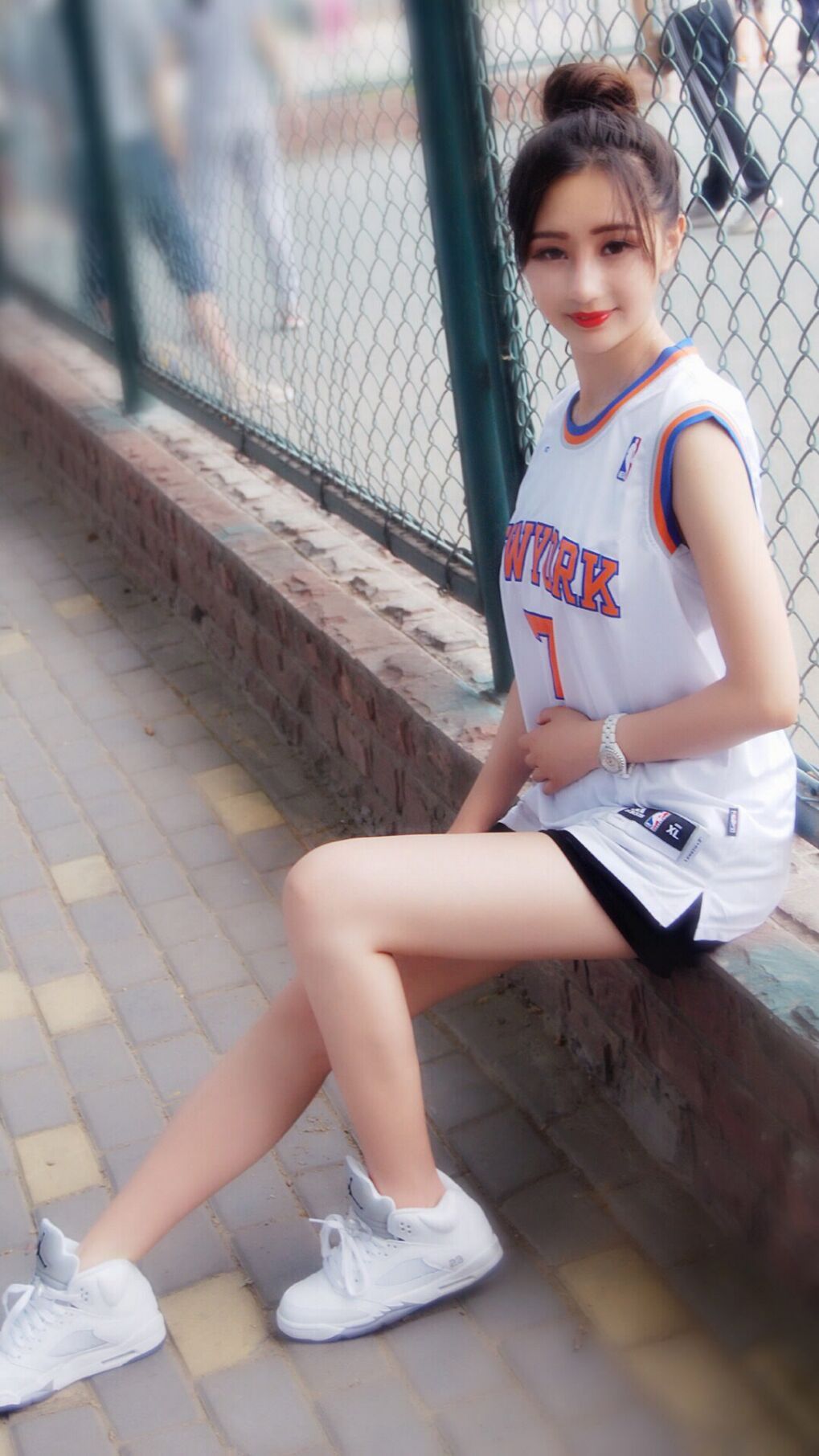 开云平台-毕尔巴鄂对阵威尔士,福登数据全面爆炸的传奇之夜