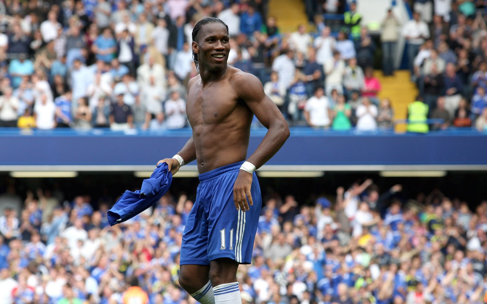 不只为出线，法比尼奥用六号位宗师课击碎韩国黄金一代