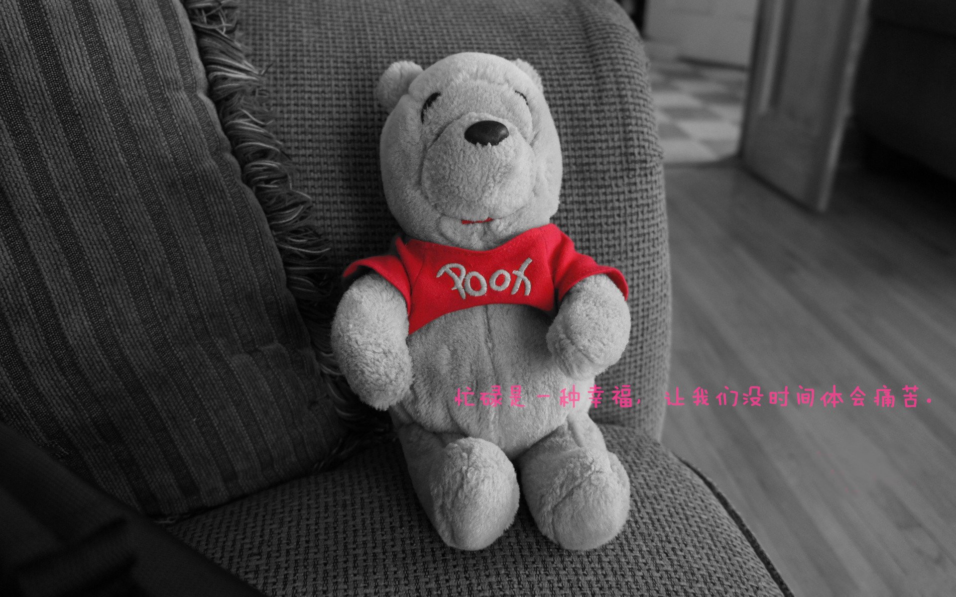 开云-唯一性,当雄鹿拿下辽宁队,我们才发现伦纳德接管东决的真相