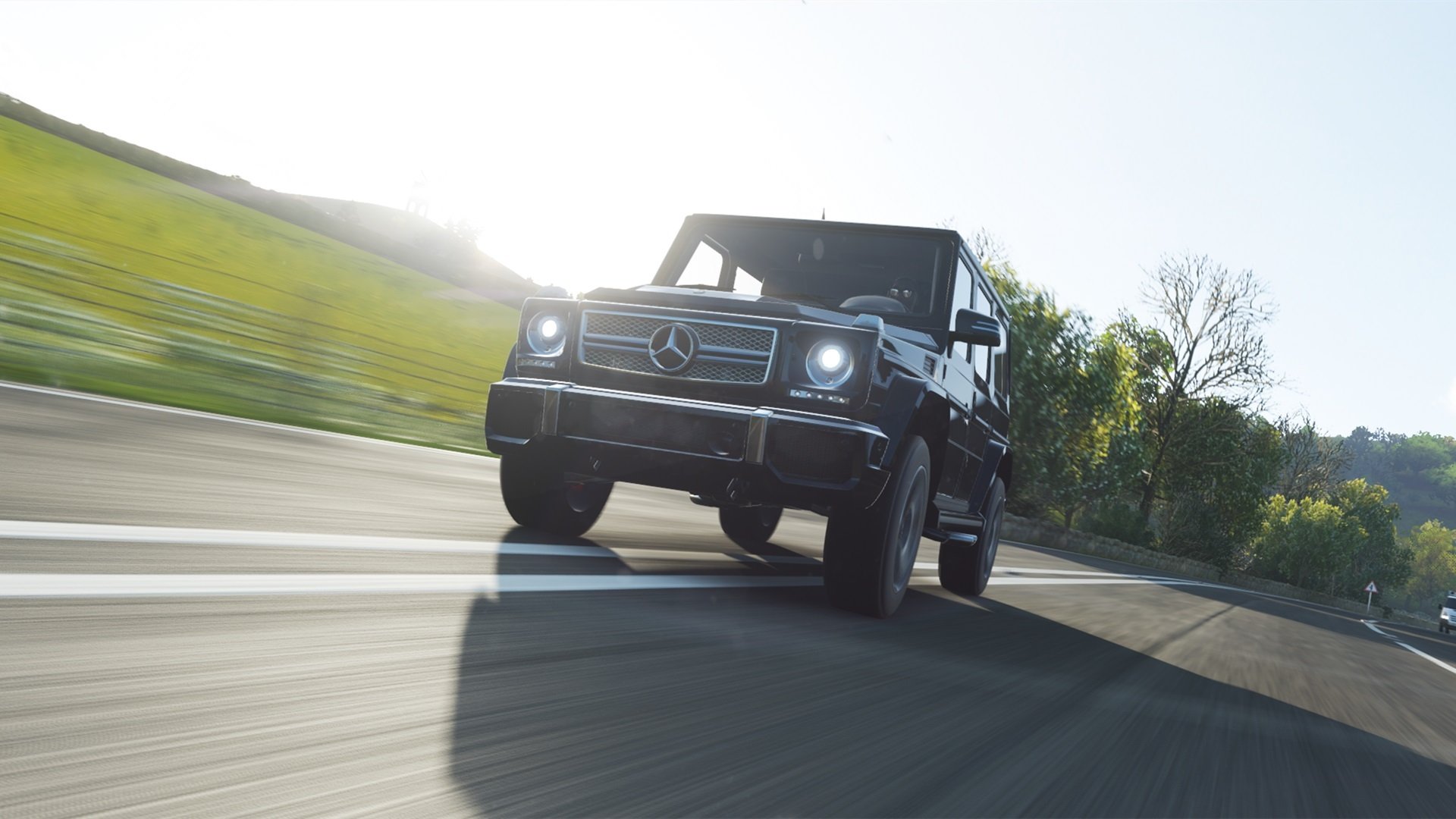 开云sport-群星闪耀时，足球场上的个人英雄与橄榄球场的团队神话