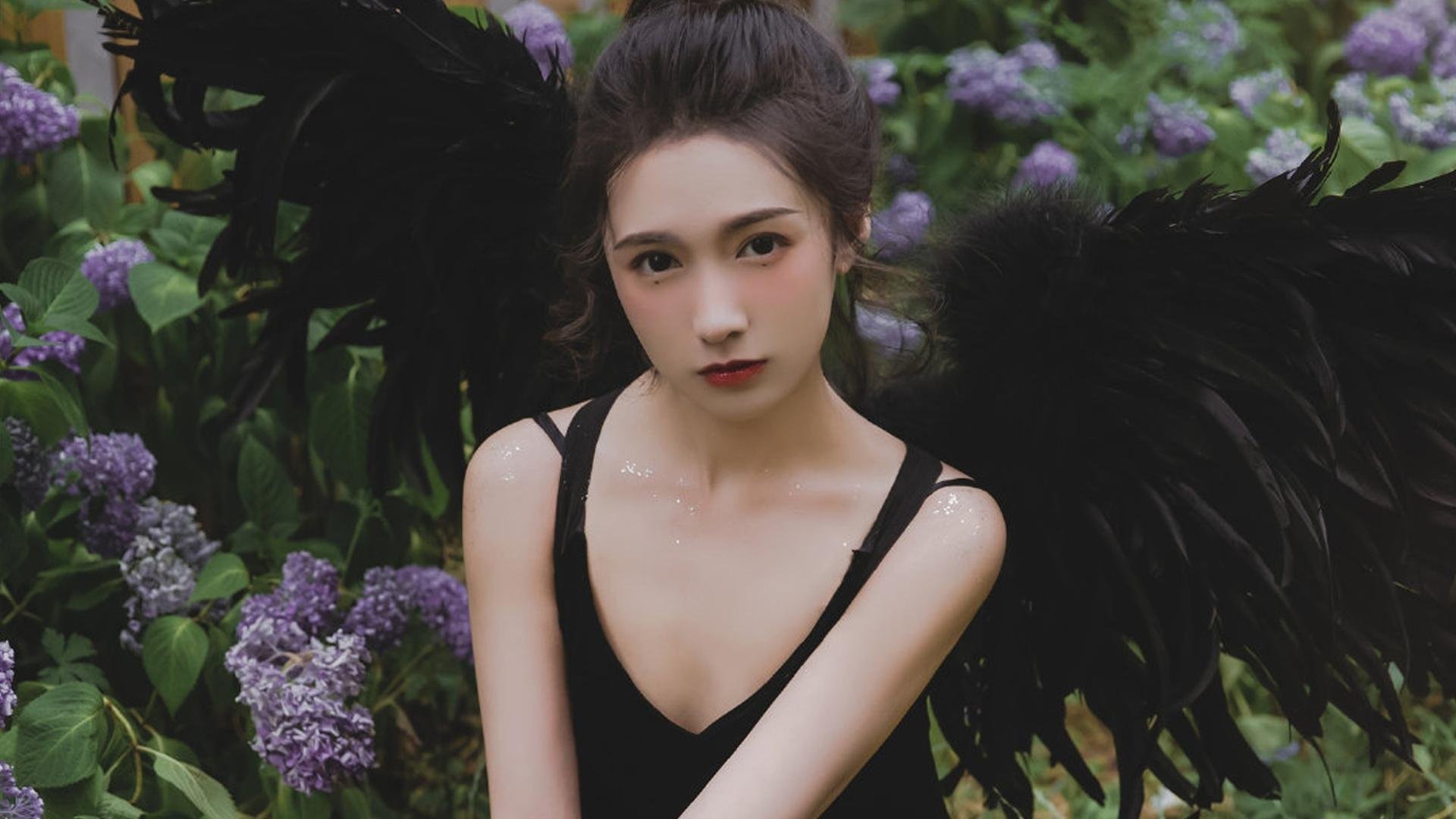 当篮球场化为绿茵圣殿，西亚卡姆的欧冠决赛之夜与一场定义生涯的压制级演出