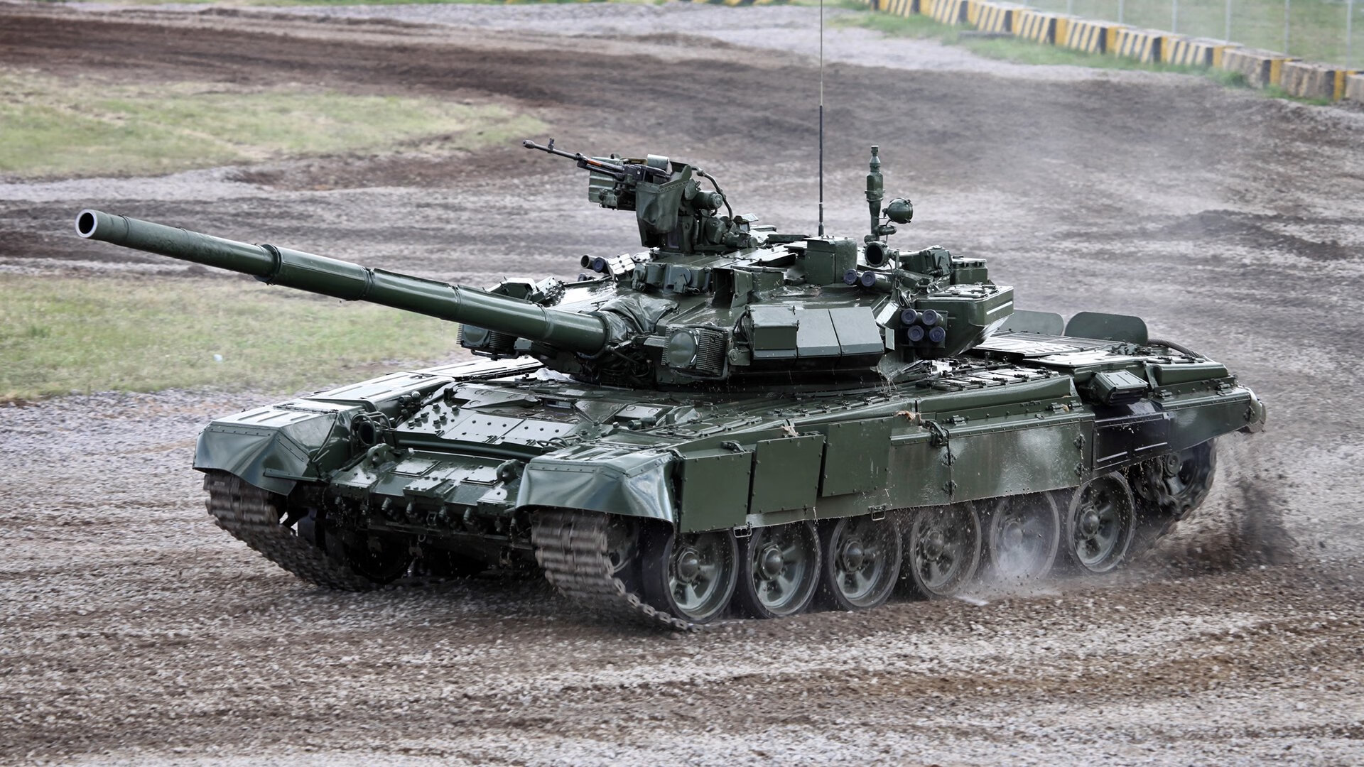 开云体育APP下载-独一场域，丹麦与埃及的抢七史诗，及那些被带走的永恒之物