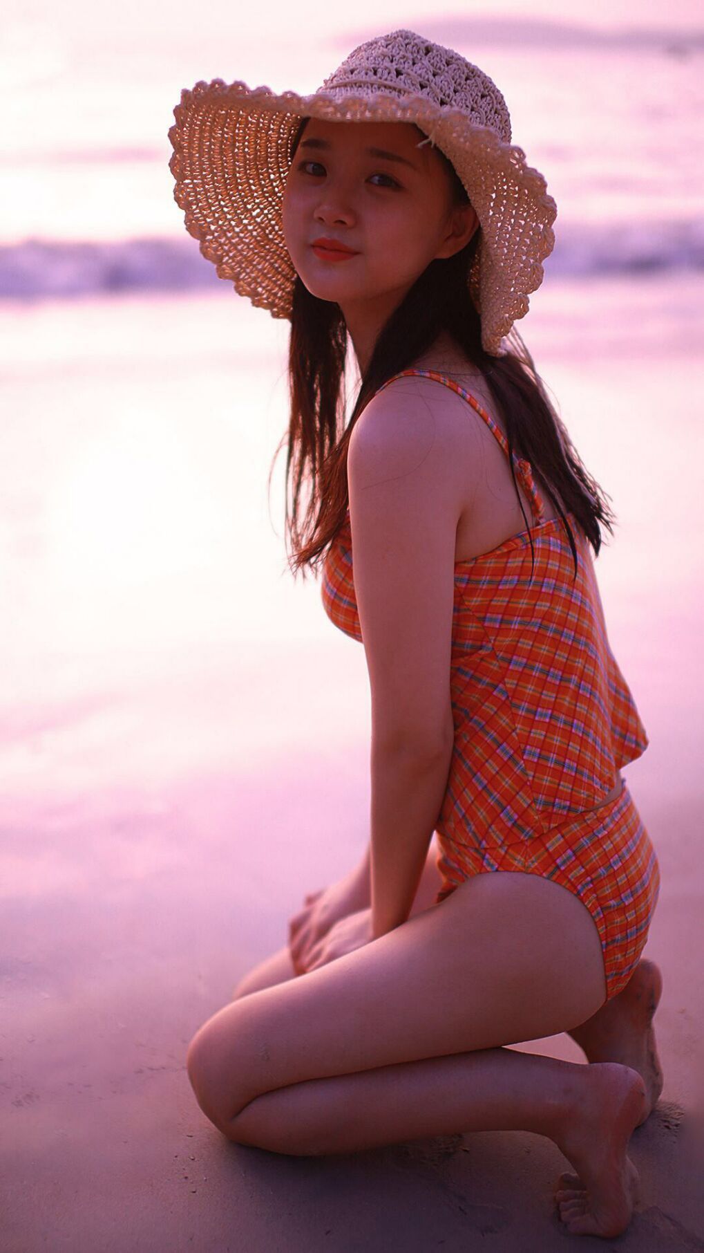 欧亚争霸，当戈贝尔的舞台横跨大洋，巨人无疆