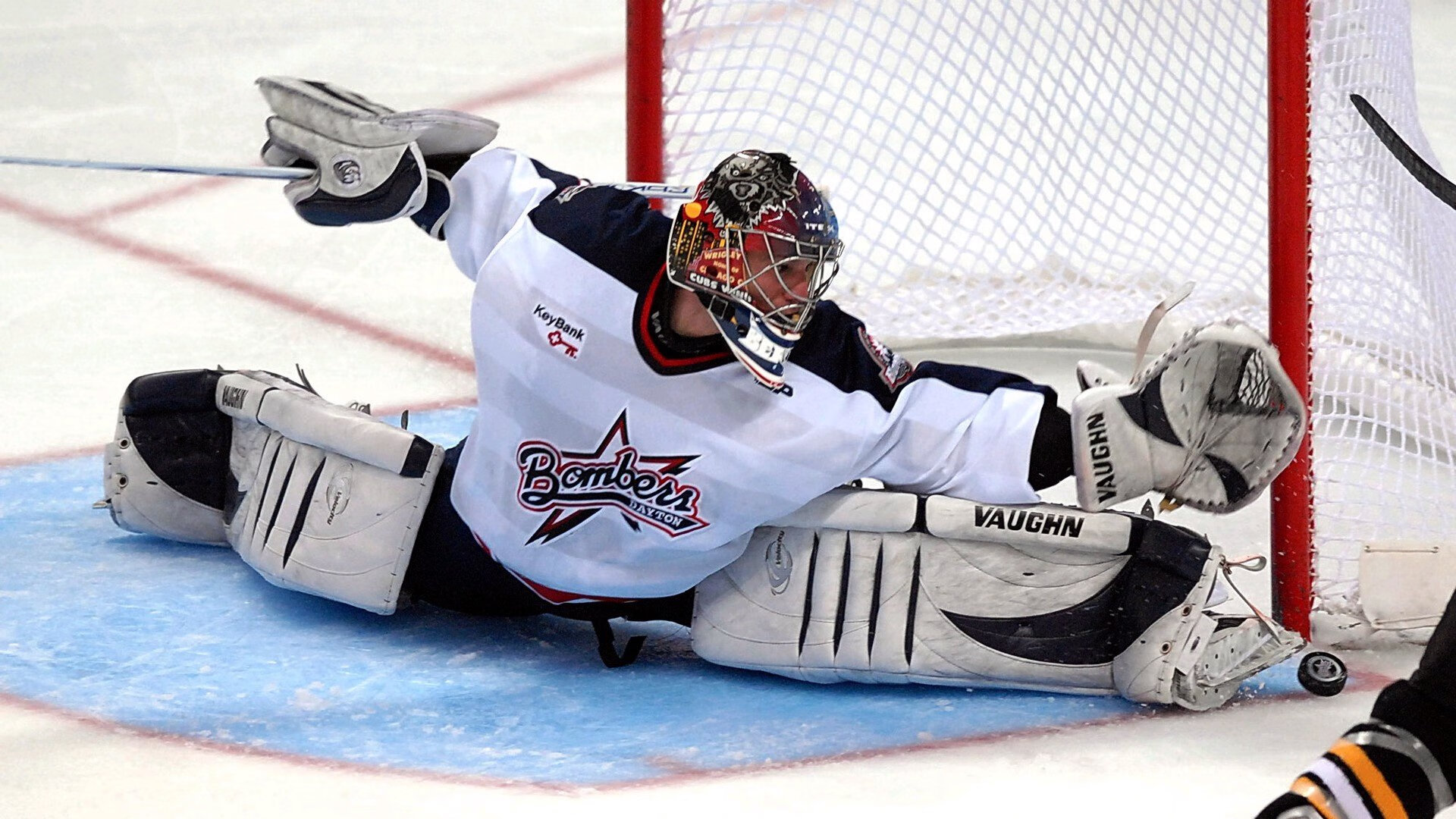 萨内的一波流，从沉寂到闪耀，关键先生如何用一波带走奥地利