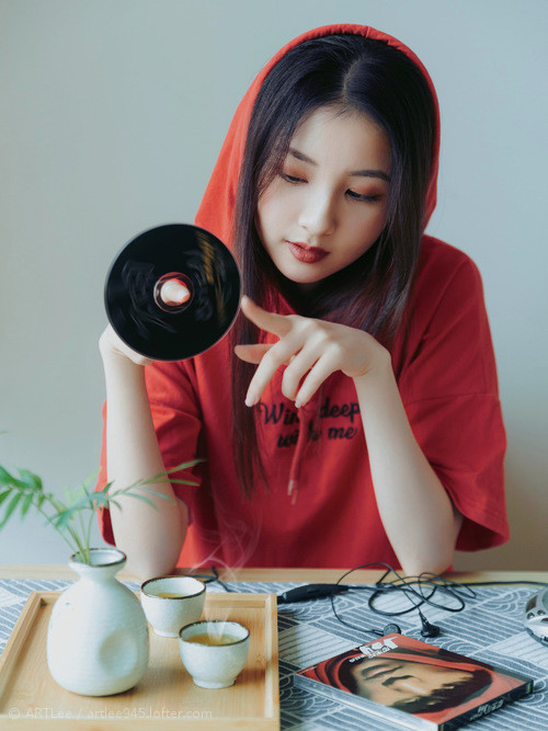 开云体育APP下载-暗夜双舞台,尤文的坚韧与梅西的魔法