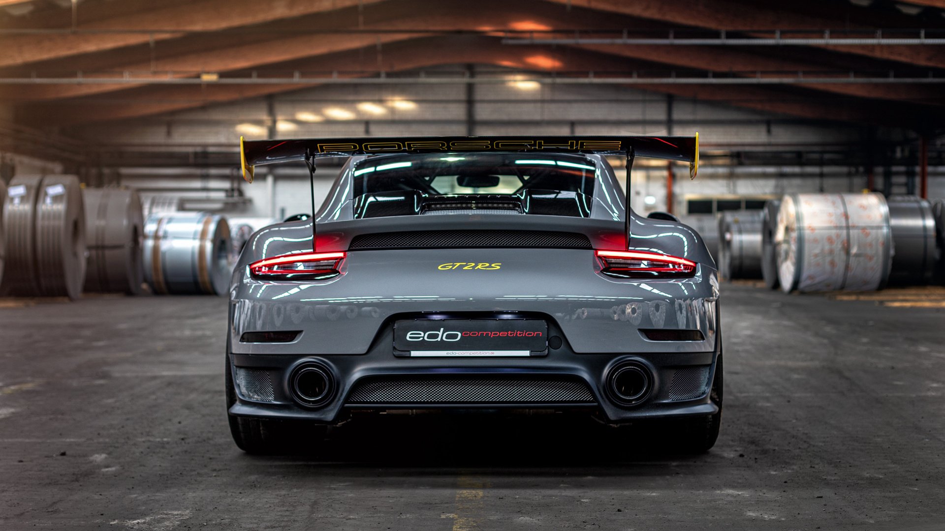 开云体育入口-天山铁壁与独行侠刺客,当新疆队横扫勇士,欧文撕裂篮球哲学