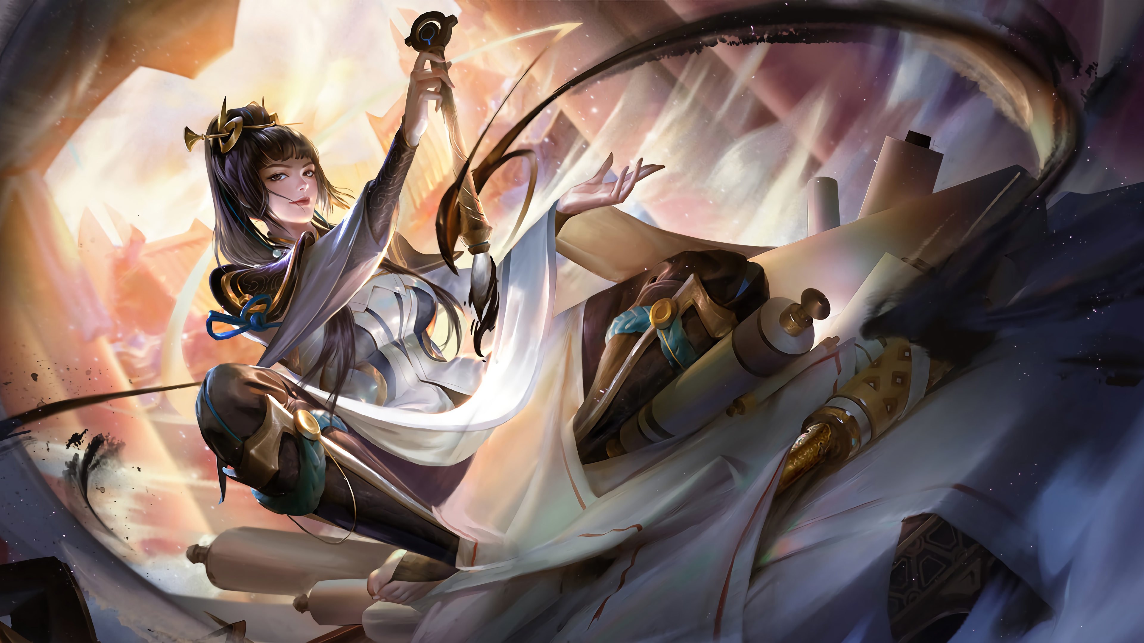 开云sport-当南十字星照耀梅阿查,楚阿梅尼在新西兰对阵国际米兰的奇幻对决中定义自我