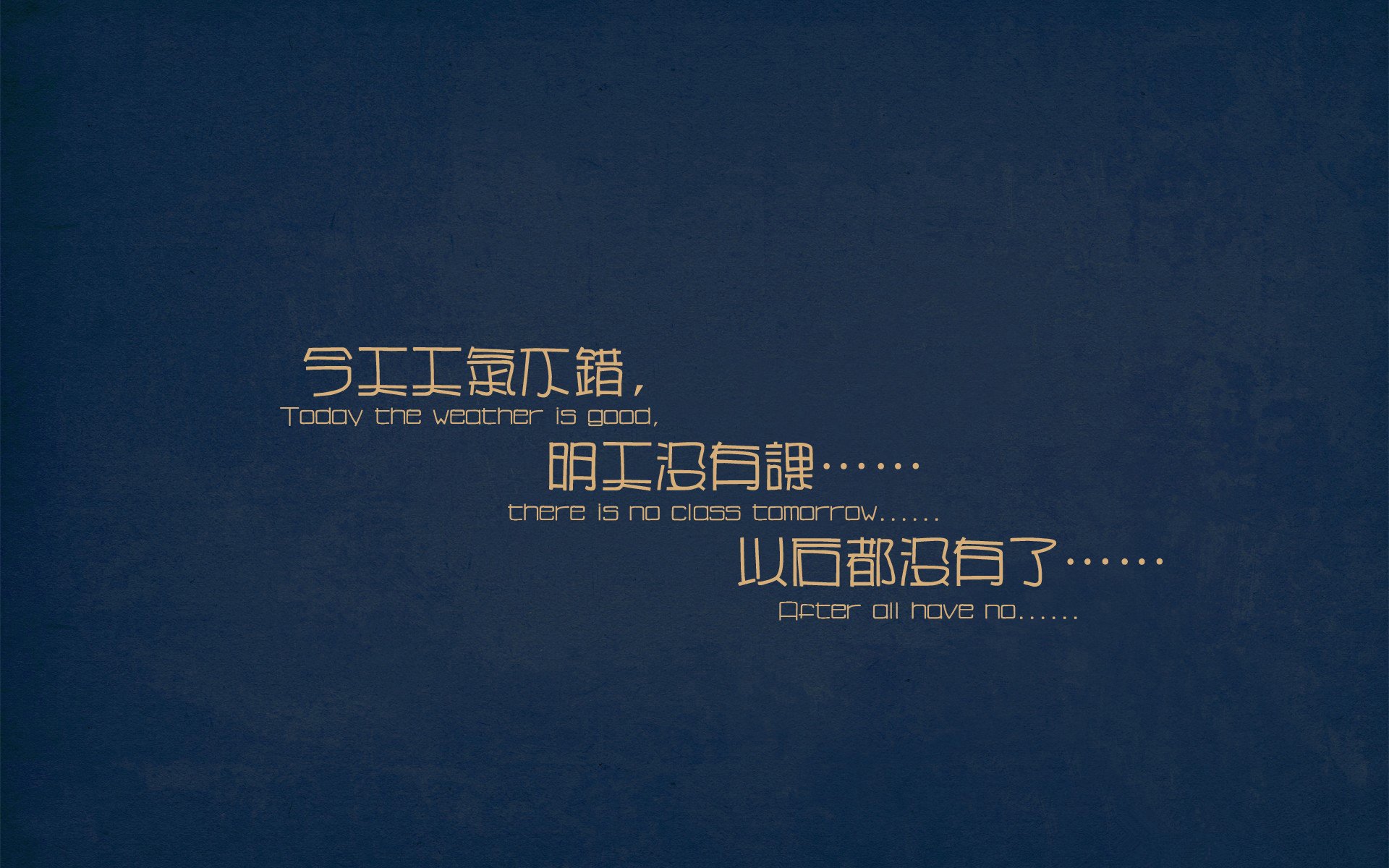 开云体育入口-引擎轰鸣与历史回响,当F1争冠战遇见阿尔及利亚掀翻希腊