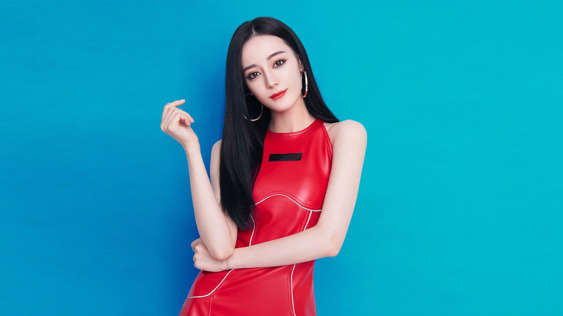 开云APP-主场首秀征服全场!文班亚马末节爆发,马刺团队协作斩落山西队