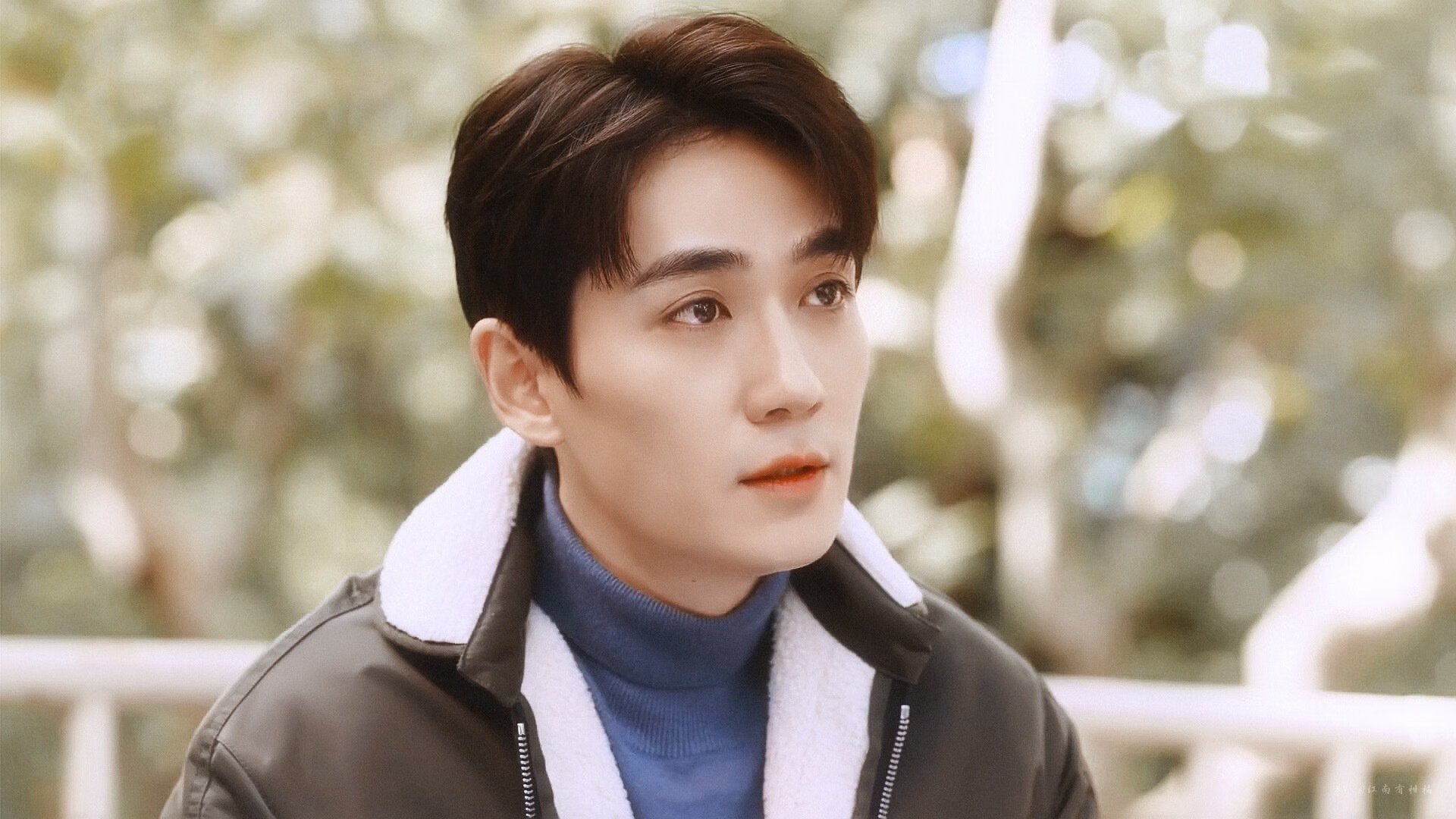 开云官网-哈登降维打击!商业赛狂砍49+16+7,掘金轻取吉林却暴露CBA致命短板