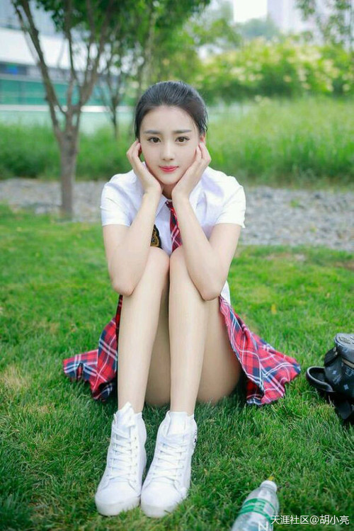 湖人对广厦，杜兰特绝杀时刻，跨联赛对决诞生神话