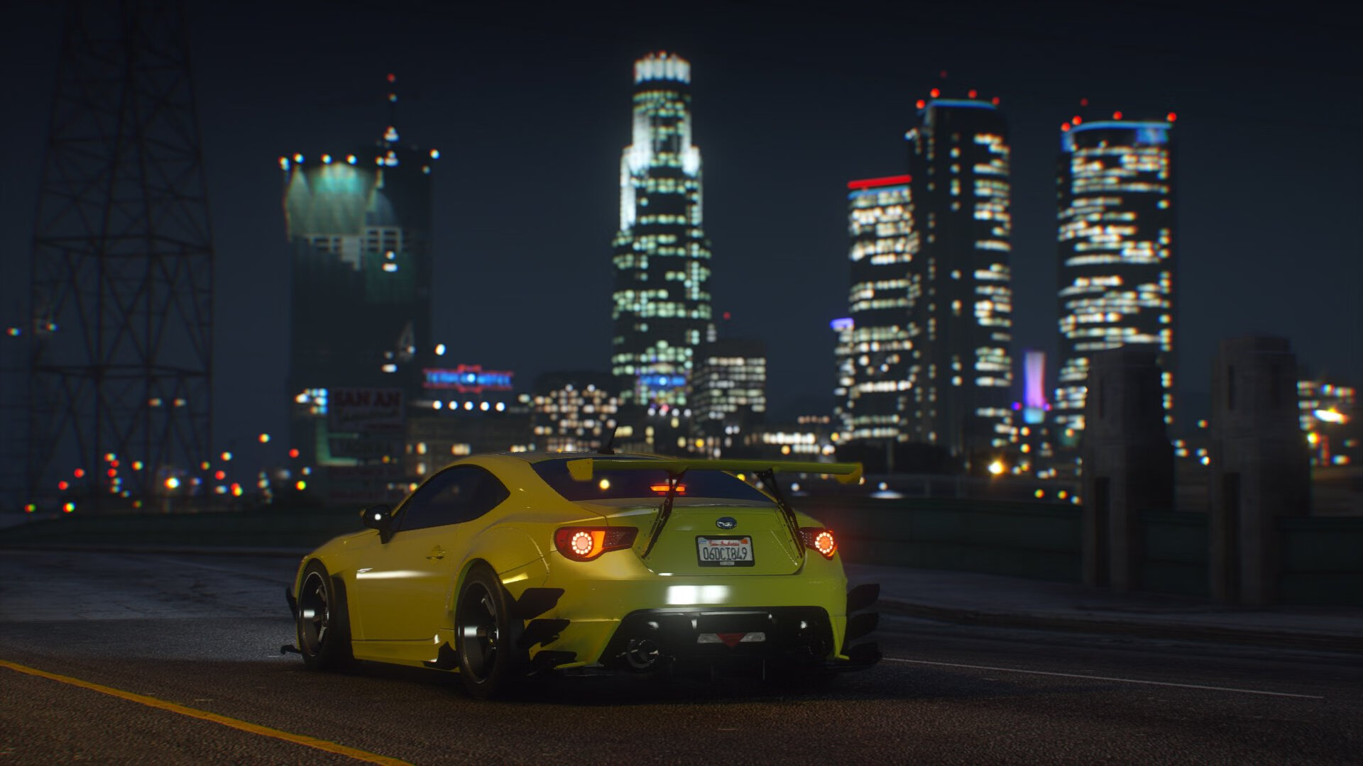 开云体育-威尔士的奇迹与基耶萨的荣耀,关键战中的主宰者