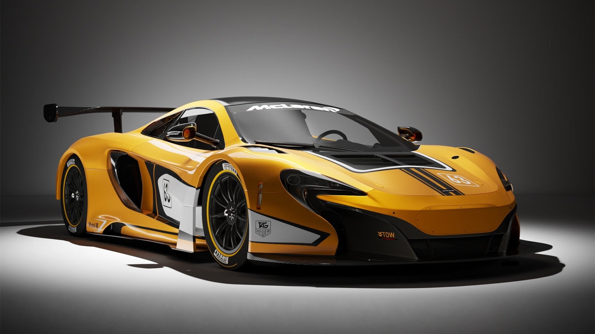 威尔士的奇迹与基耶萨的荣耀，关键战中的主宰者