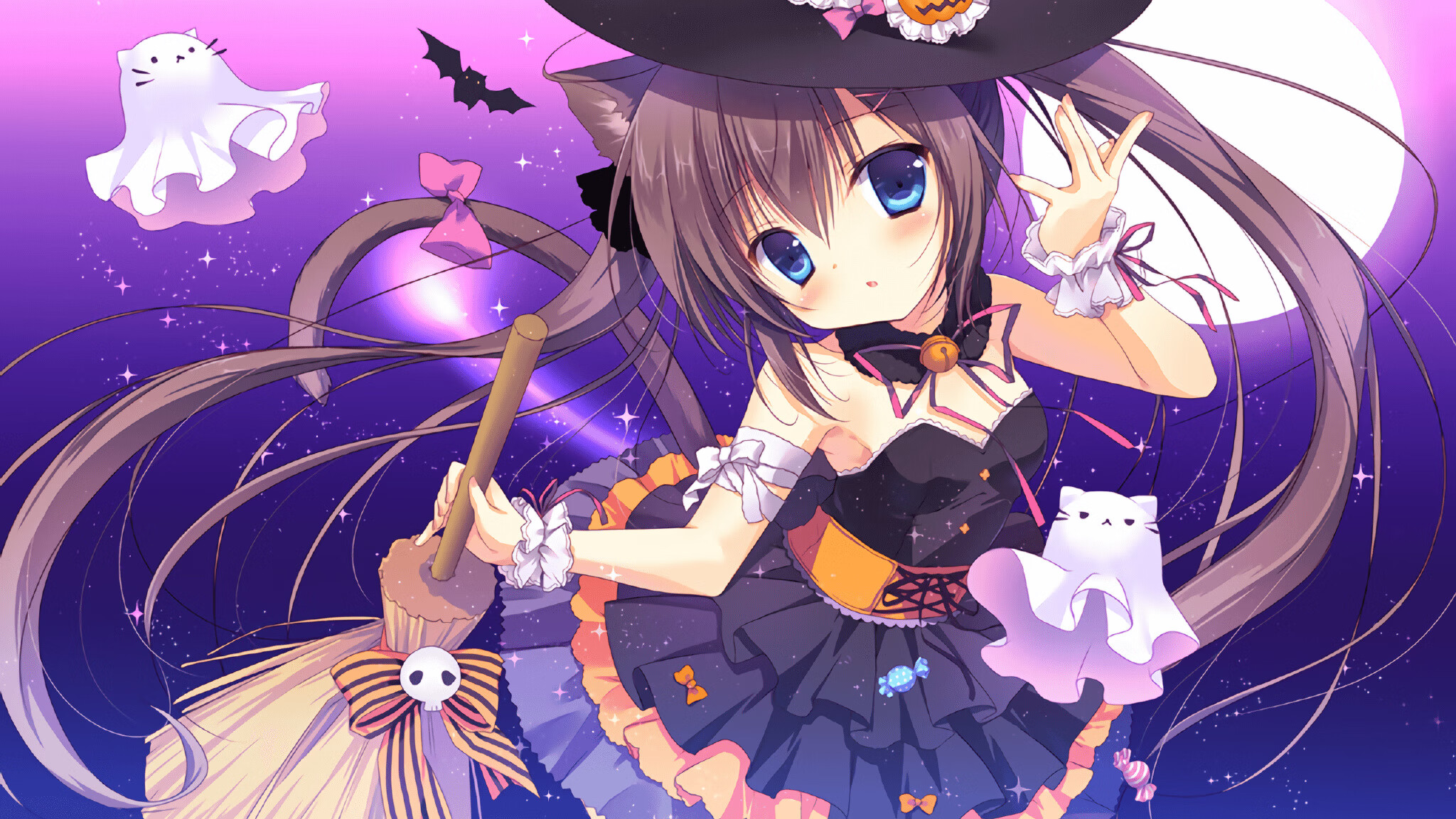 开云体育入口-暗夜王权,班凯罗的街道法则与无法阻挡的进攻狂想曲