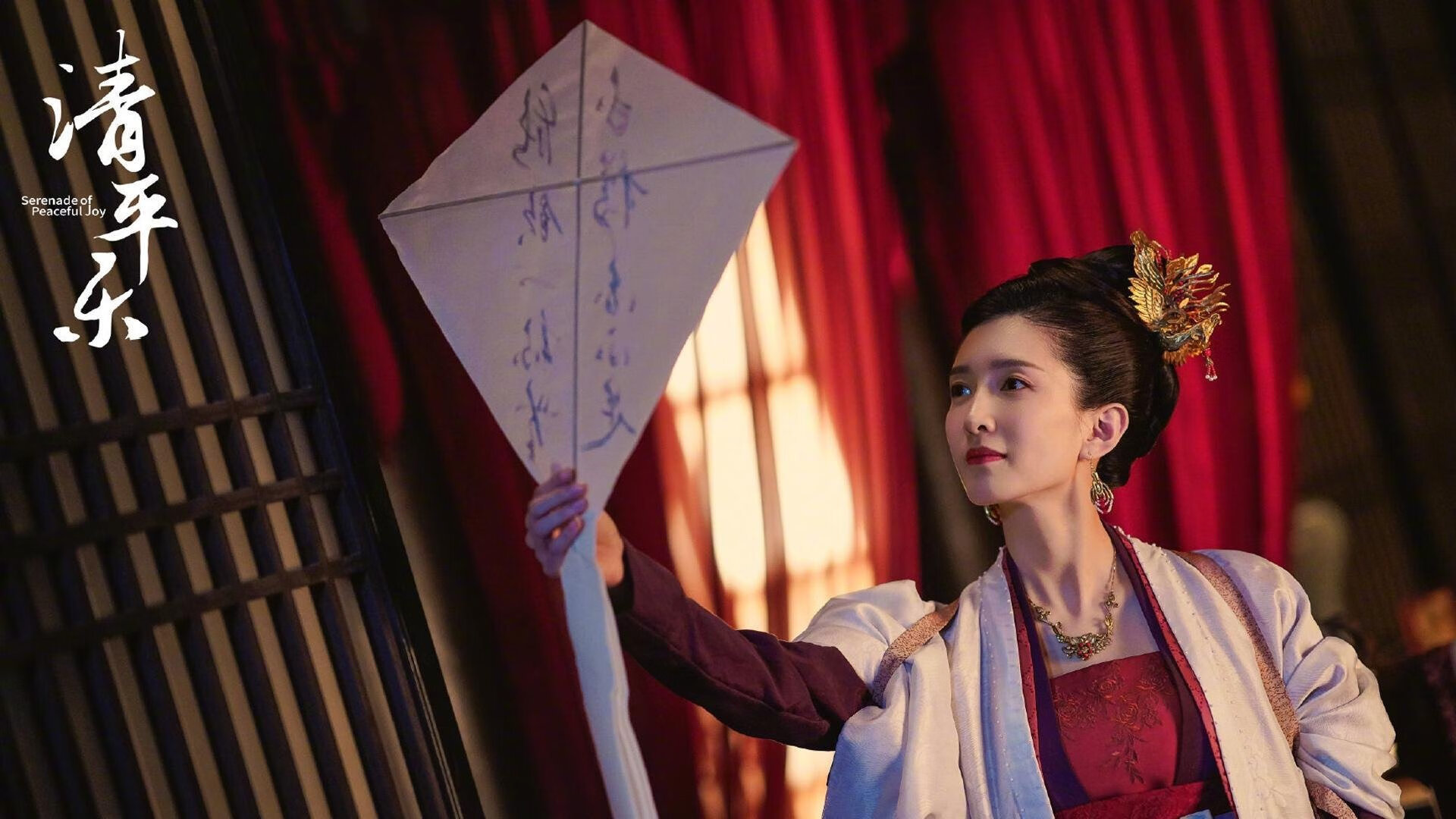 开云体育APP下载-冠军终章,乔治在总决赛之夜撕碎凯尔特人塔图姆的王朝梦