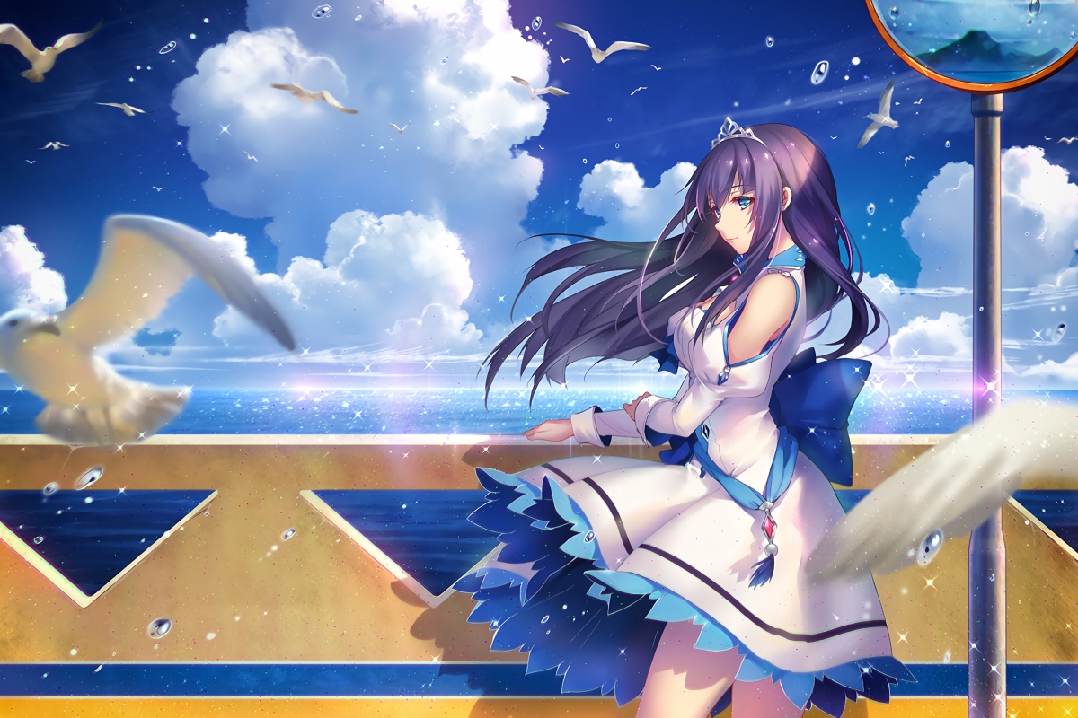 开云体育中国-当NBA天赋降临CBA,广东队学到了防守为何在关键时刻崩溃