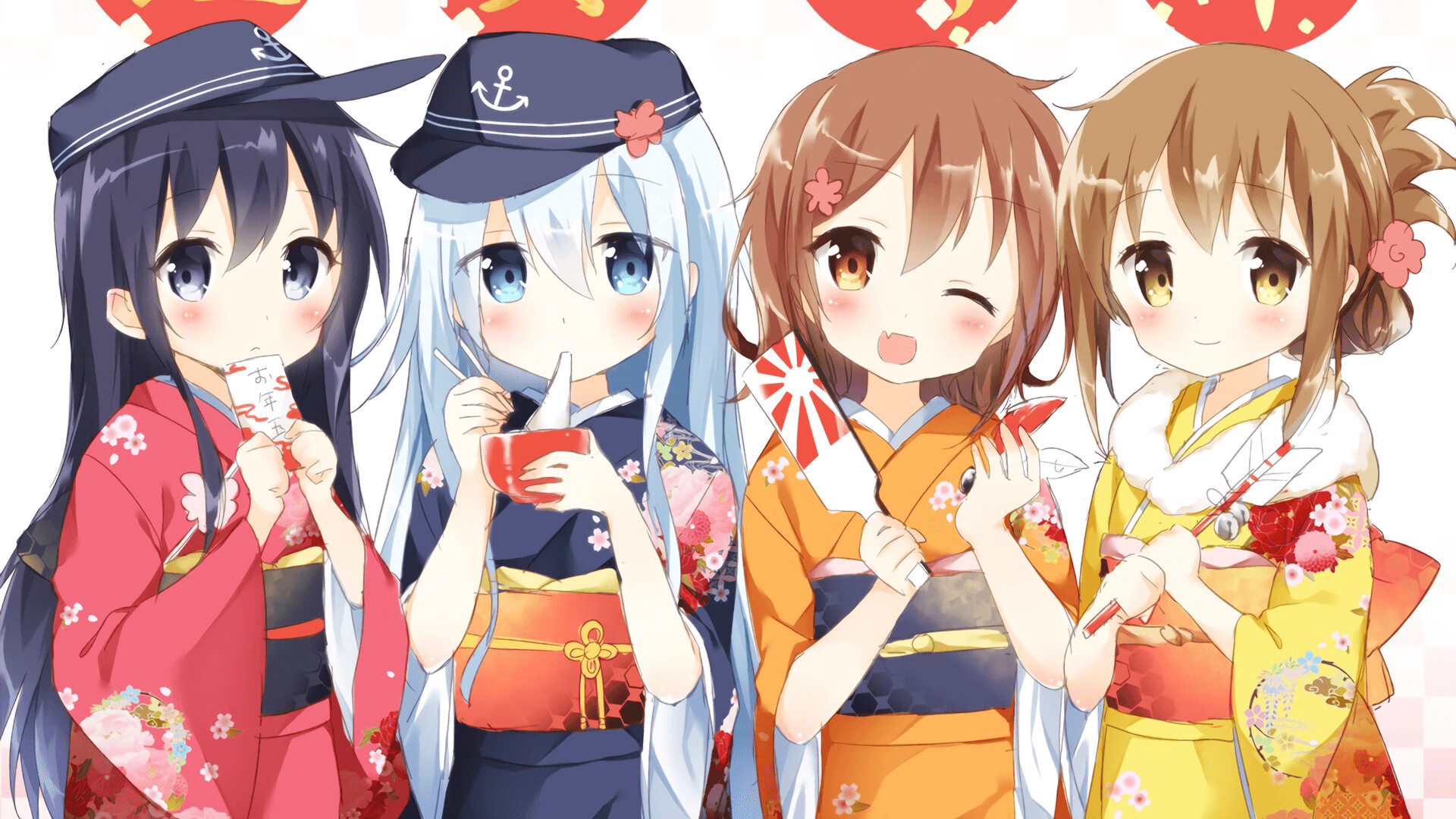 开云体育中国-曼城巨人VS太极虎,一场改写认知的冰与火对决