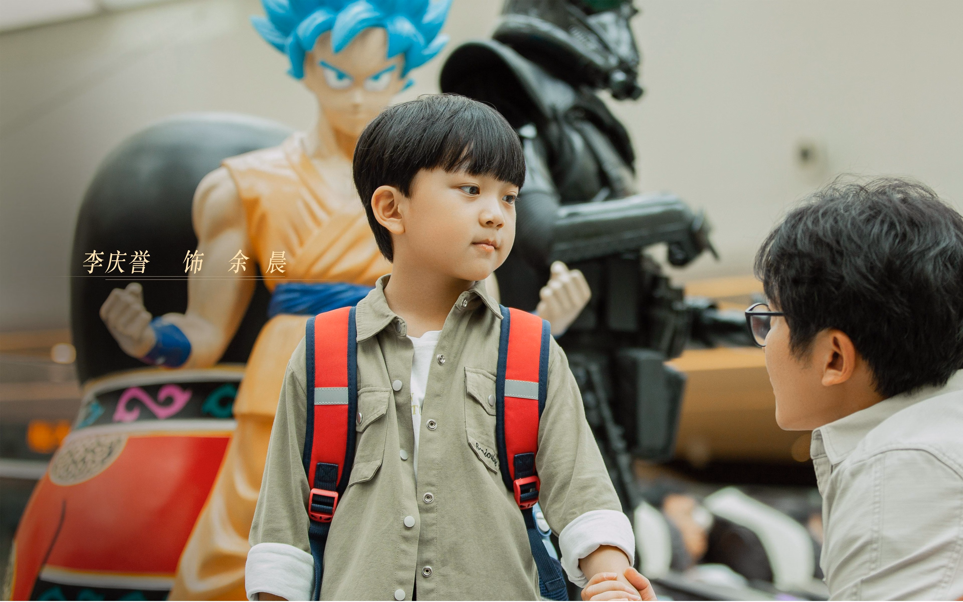 曼城巨人VS太极虎，一场改写认知的冰与火对决