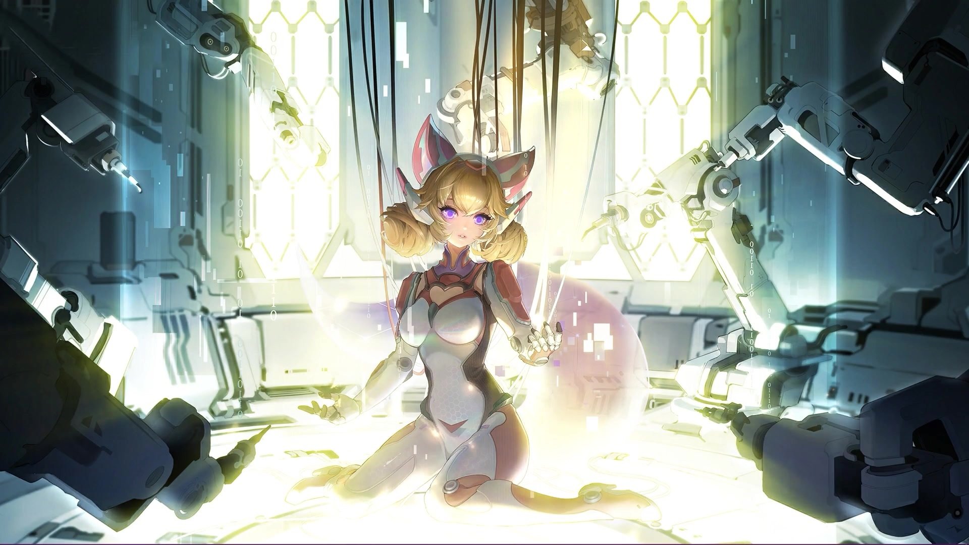 北非风暴颠覆法甲王朝，奥运前夜，摩洛哥如何掀翻里昂巨舰？