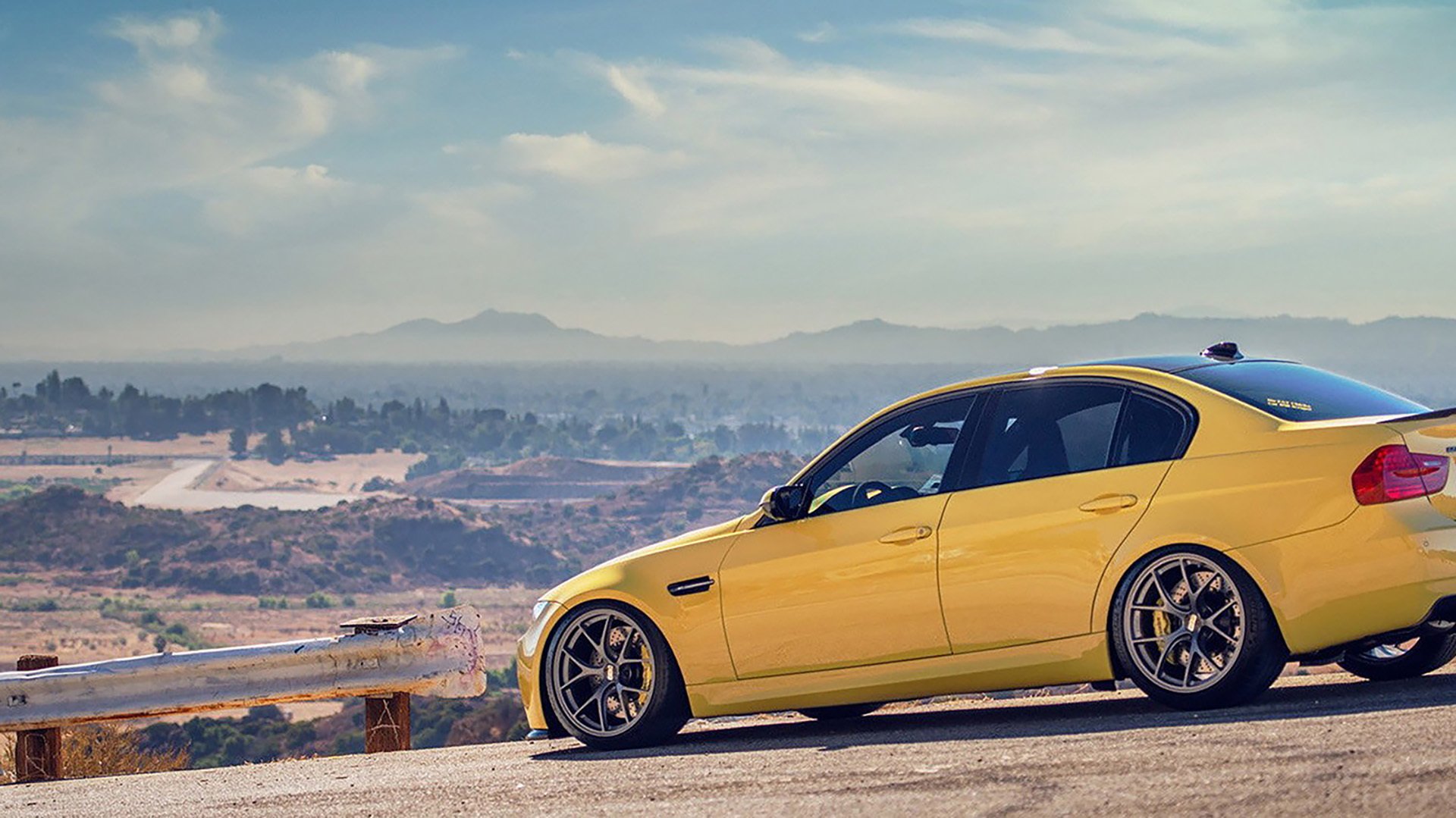 开云体育官网-霍勒迪冰火时刻,最后183秒,他用一记三分与两次抢断逆转了整个赛季