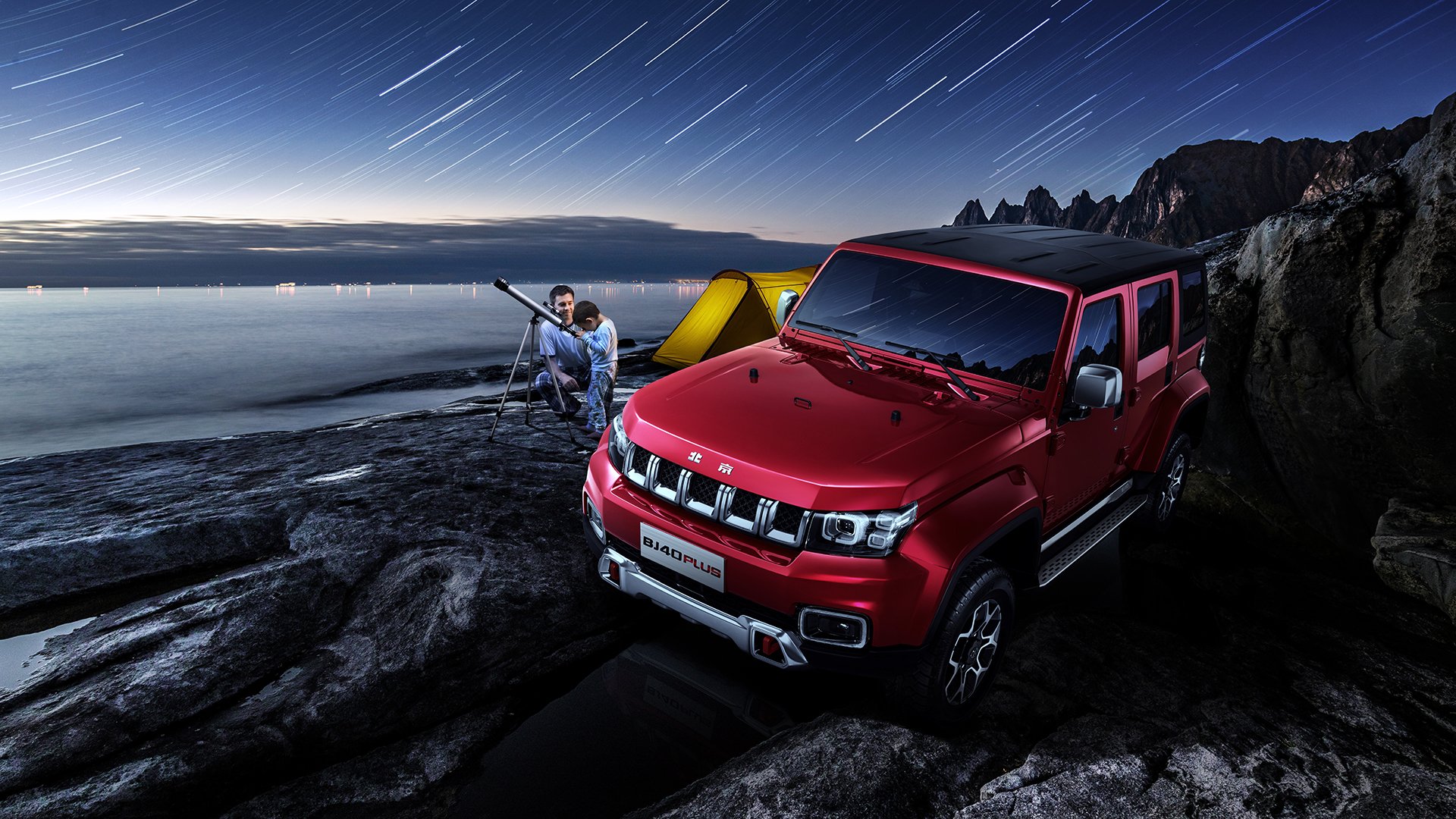 霍勒迪冰火时刻，最后183秒，他用一记三分与两次抢断逆转了整个赛季