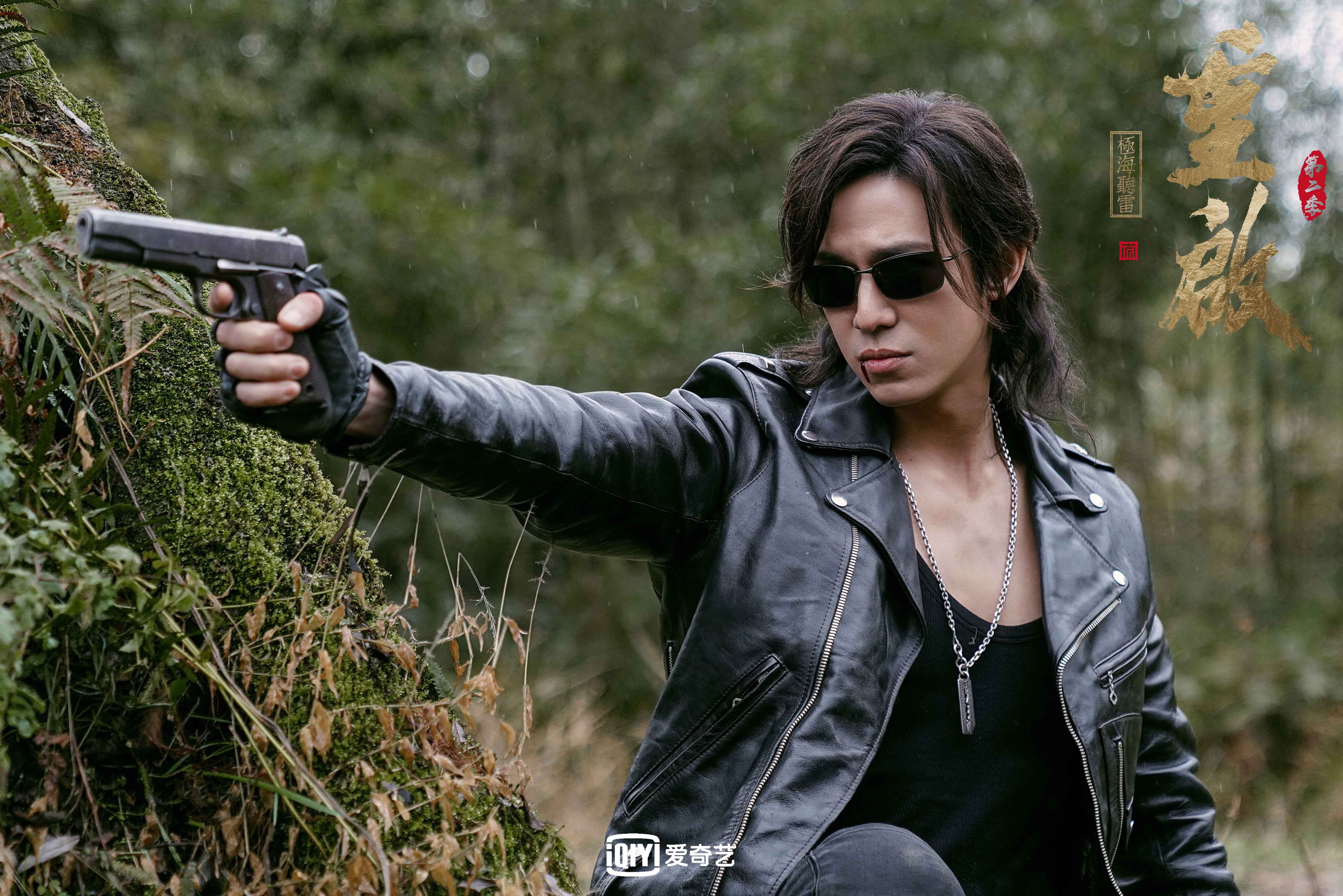 开云体育中国-古典杀手回归!德罗赞中距离绝唱刺痛76人,公牛加时奏凯的冷兵器荣耀