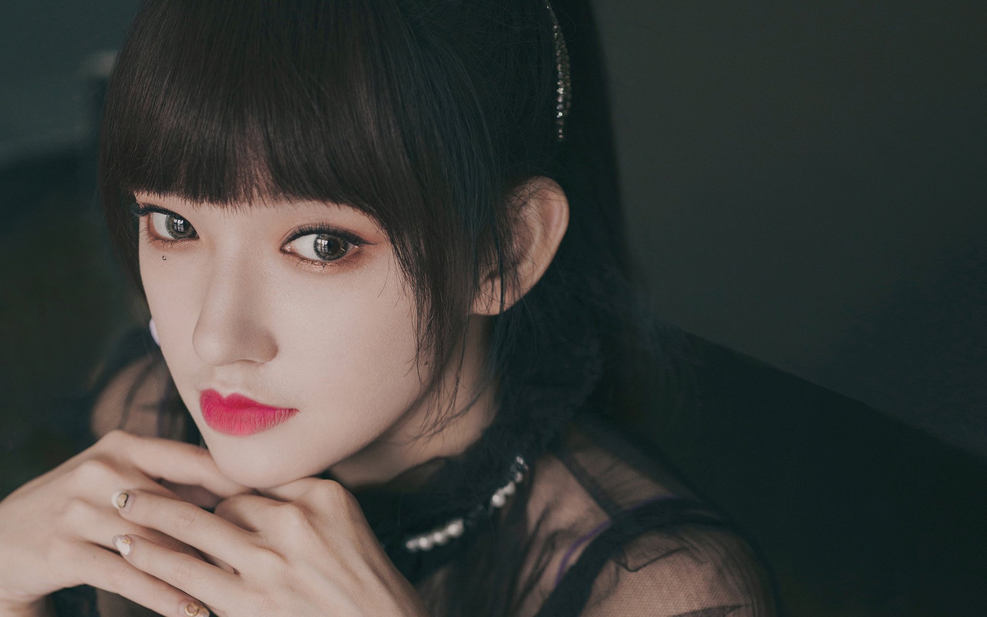 开云体育官网-夜战手术刀,奥斯梅恩如何以一脚震慑,剖解年度焦点之战的胜负密码