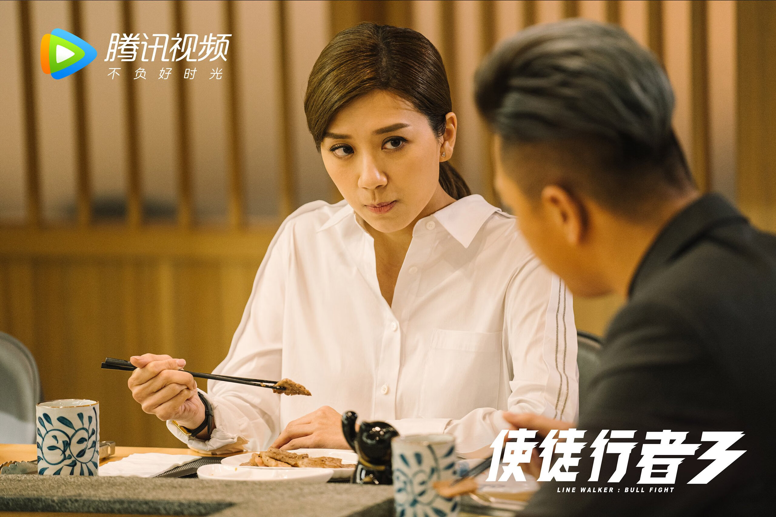 雄鹿掀翻老鹰，一场奥运周期前的关键焦点战