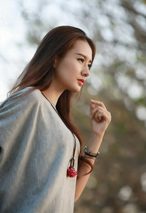 开云APP-以下克上!末节奇兵与加时王者,马克西如何把不可能变成可能?