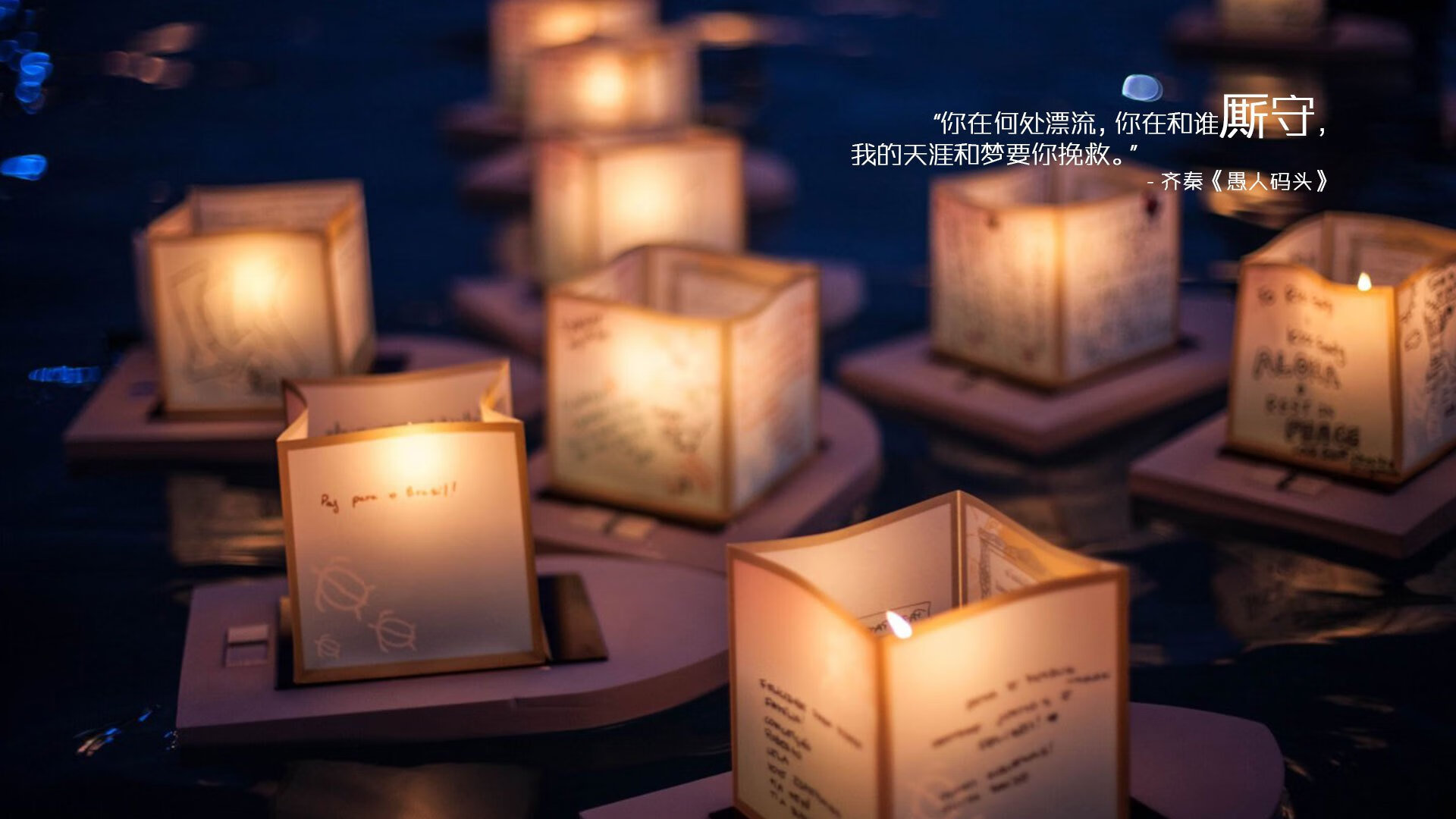 开云体育APP下载-血染芝加哥,当德文·布克披上篮球之神的旧战袍