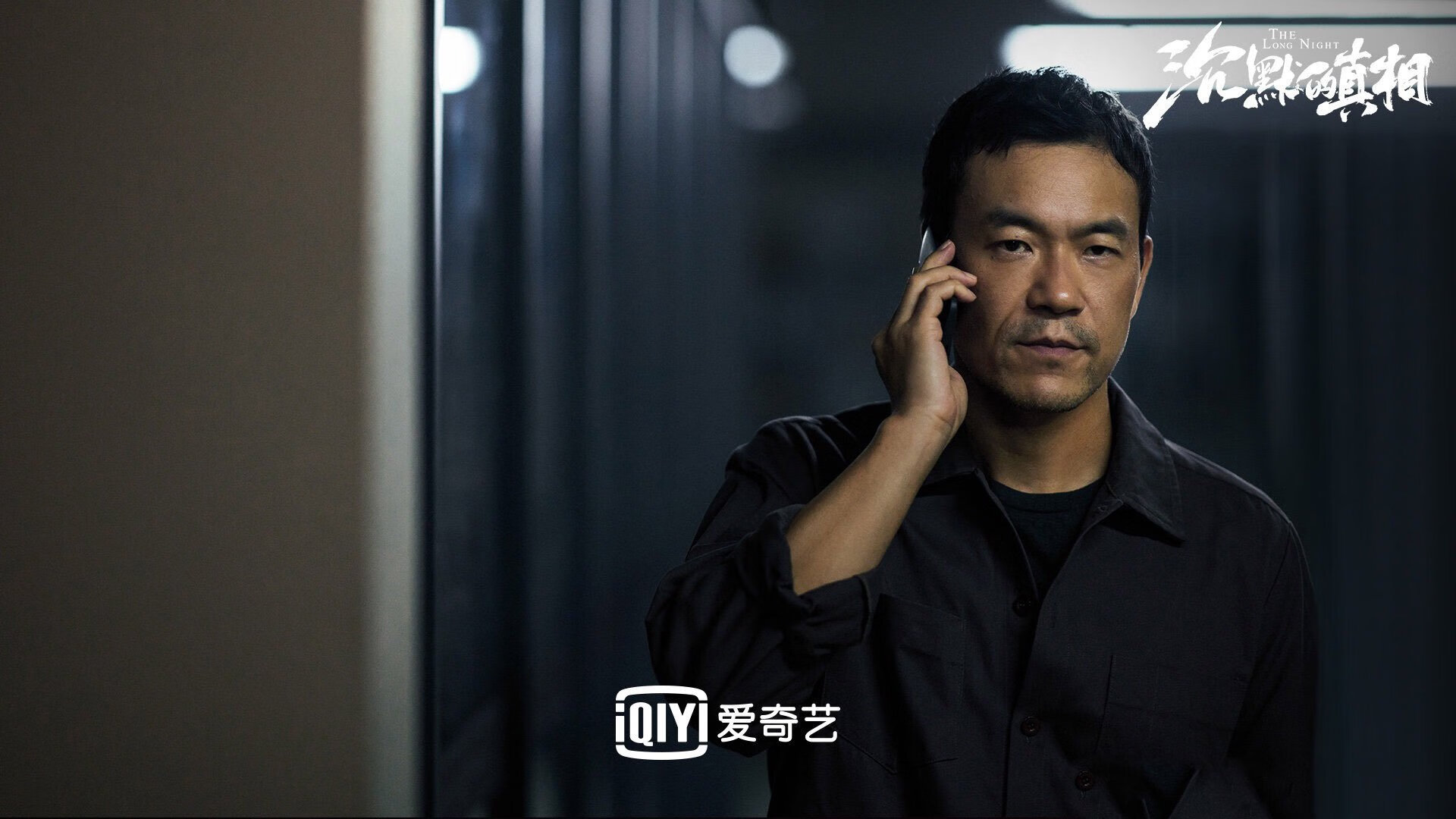 神之手与数据迷雾，当戈贝尔执教的广东队狂胜猛龙