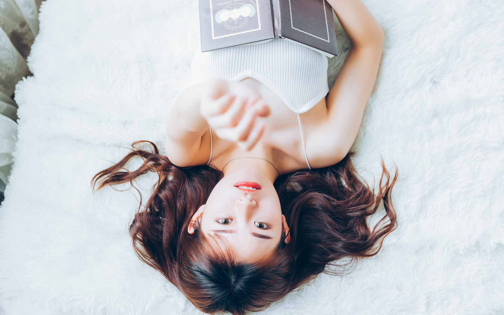 德甲争冠战现一波流,焦点对决如何被一波带走?