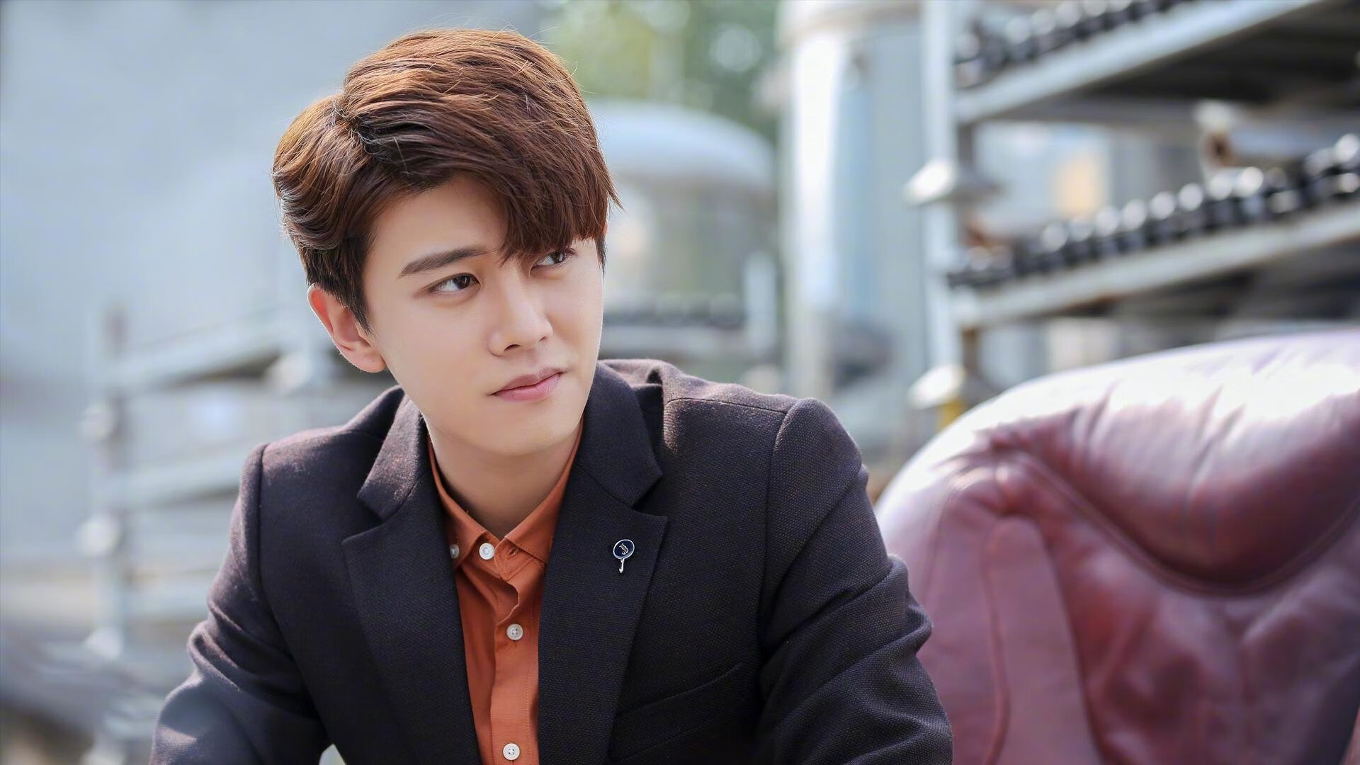 开云体育APP下载-神迹与血肉，哈利伯顿无可争议的全场最佳与广东队凡人之躯的绝杀逆转