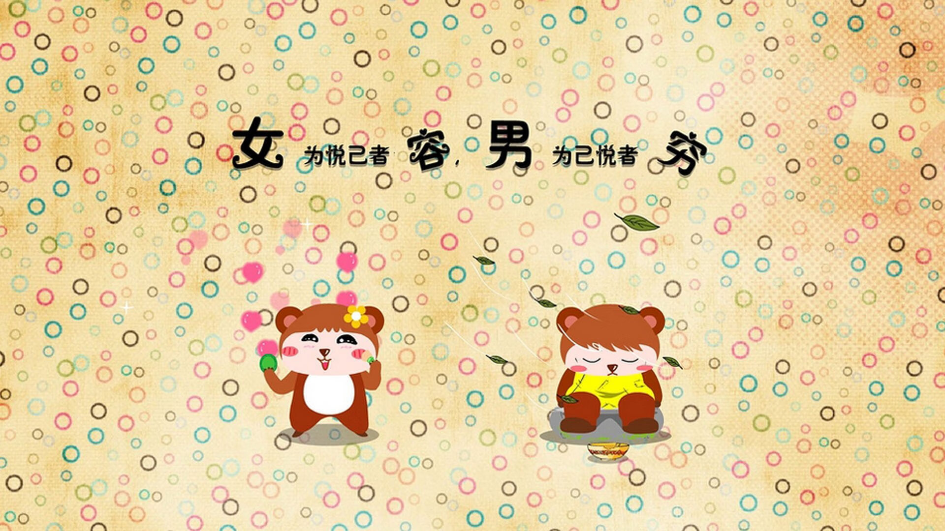 神迹与血肉,哈利伯顿无可争议的全场最佳与广东队凡人之躯的绝杀逆转