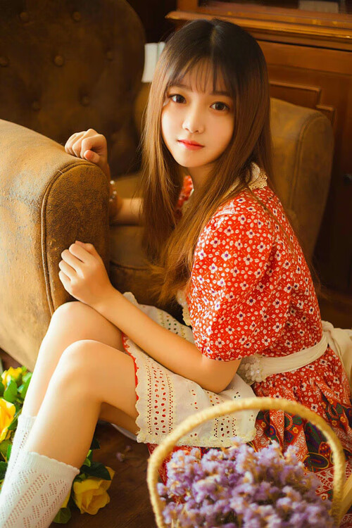 星光与硝烟,维尼修斯一剑封喉,皇马撕裂巴塞罗那夜空