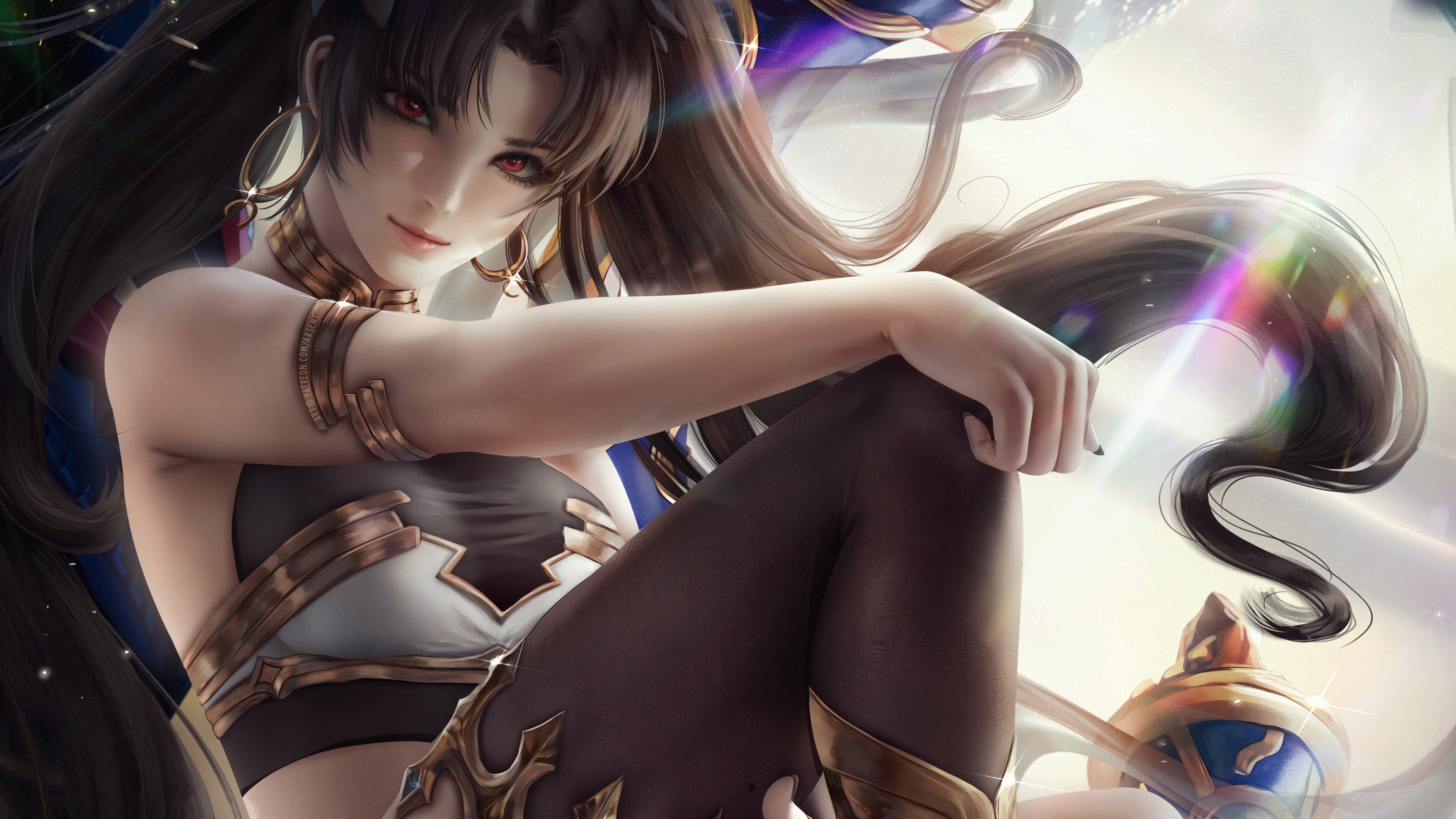 开云体育在线-唯一在决赛封杀英格兰的西班牙尖刀，塞维利亚，欧联血脉的欧冠惊雷