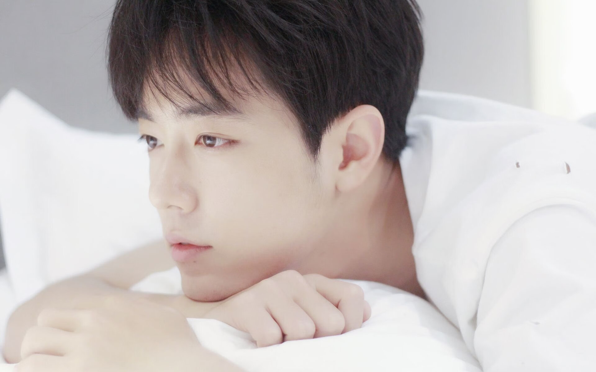 新星闪耀洛城!杰伦格林临时加盟爆发40分,湖人主场击溃凯尔特人