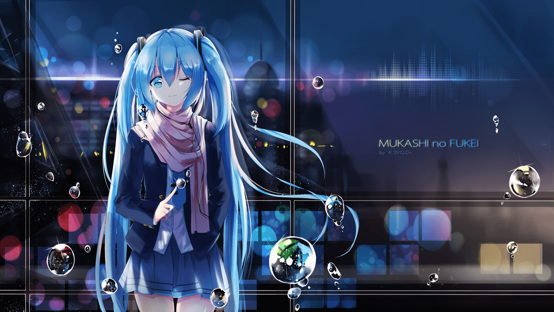 迦太基鹰重现地中海,当布鲁诺的弧线提前宣判,突尼斯用罗马军团的方式压制英格兰