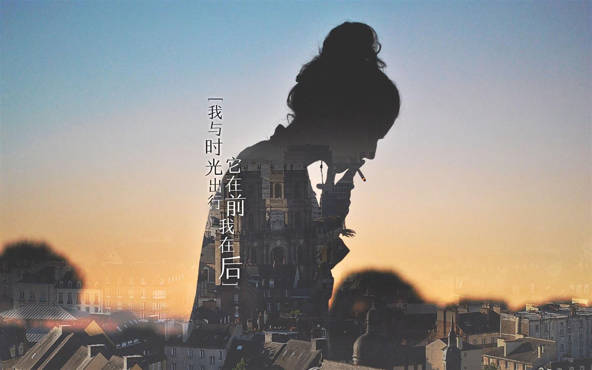 开云体育平台APP-篮球圣殿的足球幽灵，三笘薰在总决赛之夜重构无解定义