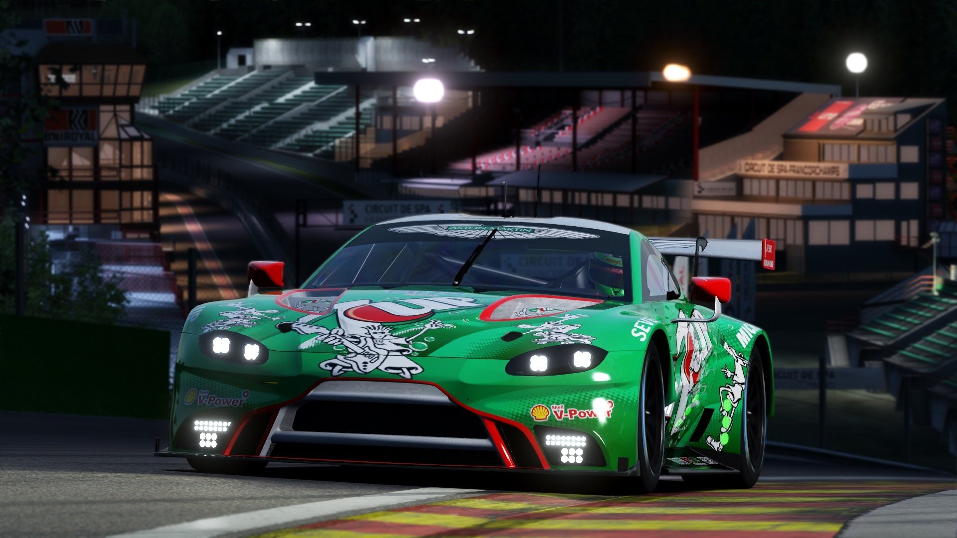 篮球圣殿的足球幽灵,三笘薰在总决赛之夜重构无解定义