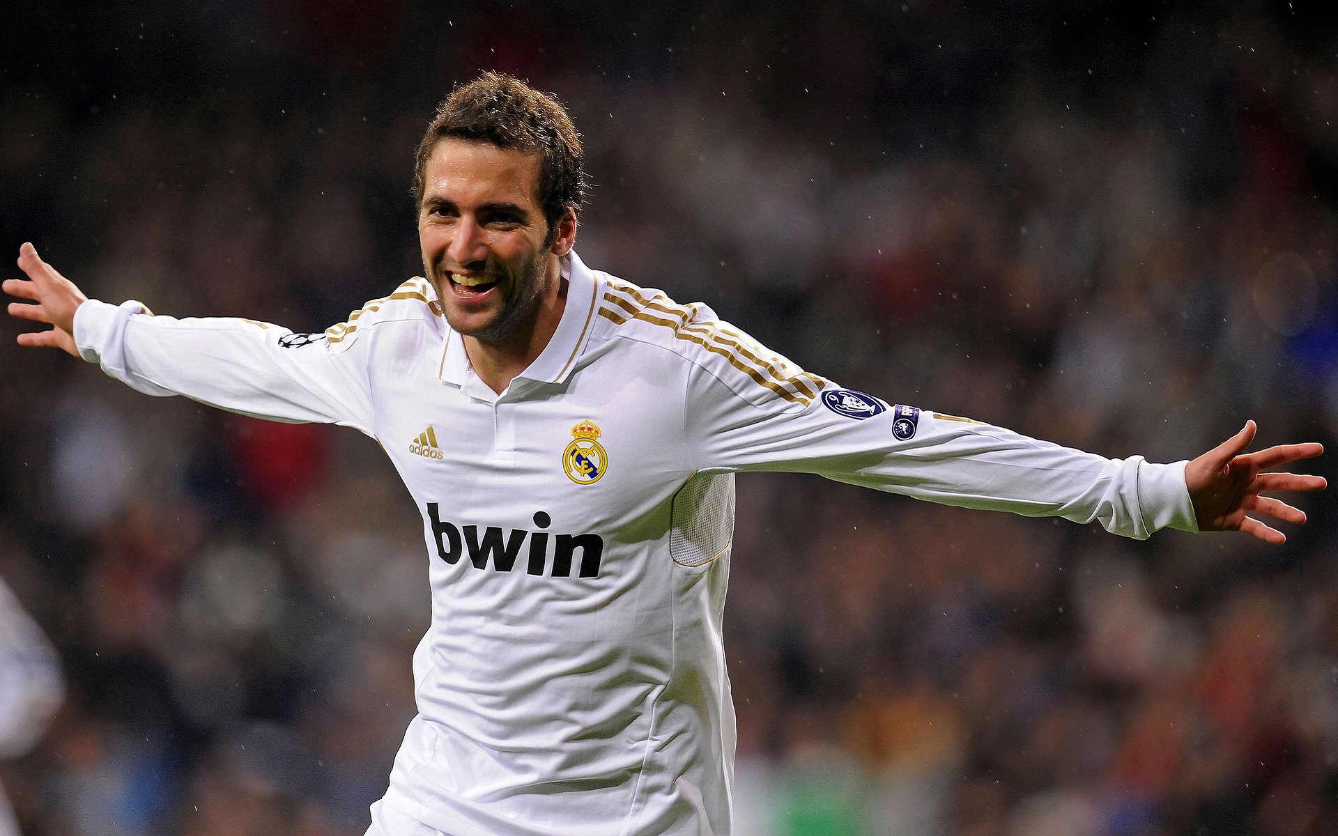 光与塔,库里神话再临,森林狼巨影笼罩新奥尔良