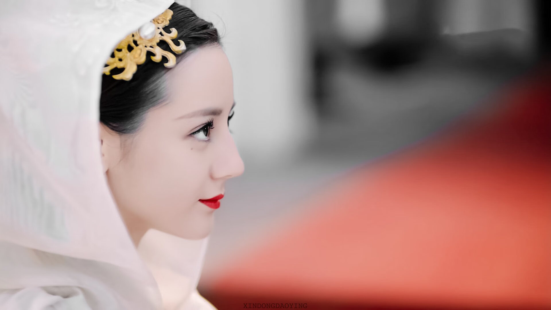 开云平台-双线赛道,F1街道赛的硝烟与雄鹿的生死突围