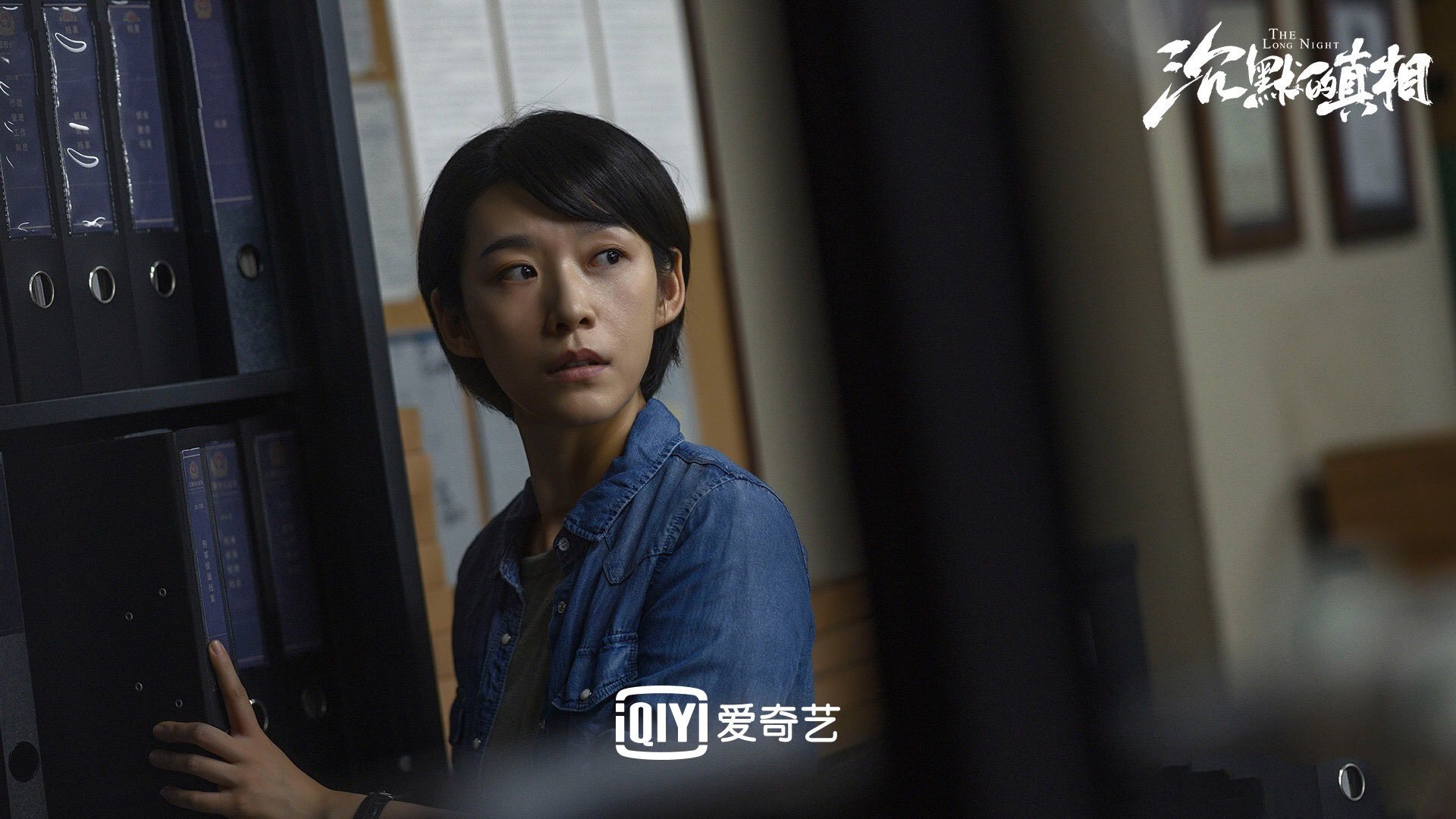 开云APP-绿军铁壁与巨塔之影,当凯尔特人的战术棋盘上,站着一位戈贝尔式的关键先生