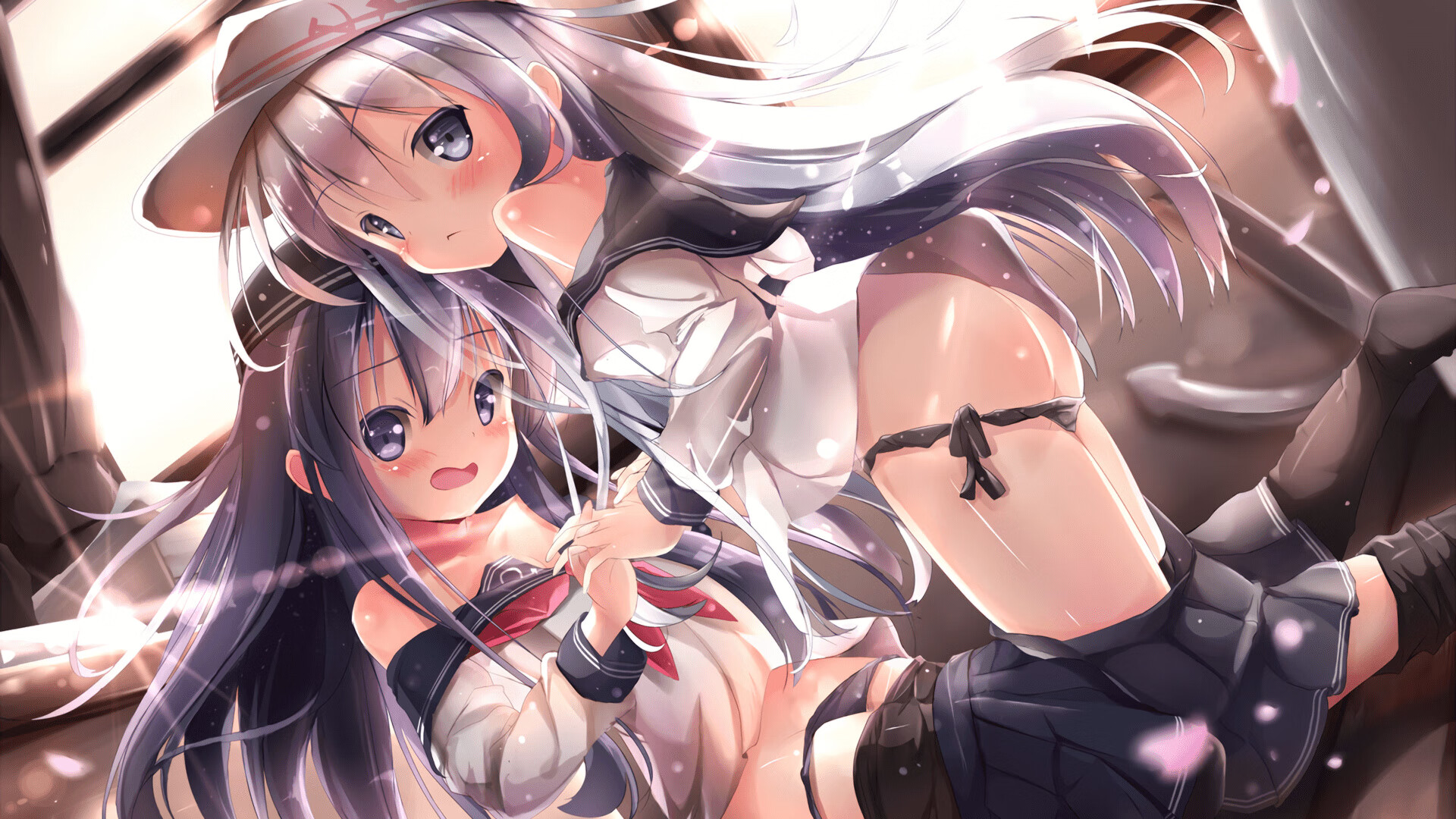 开云体育app-奥利维耶爆发引领丹麦战术完美压制亚特兰大,欧洲足坛再现经典对决