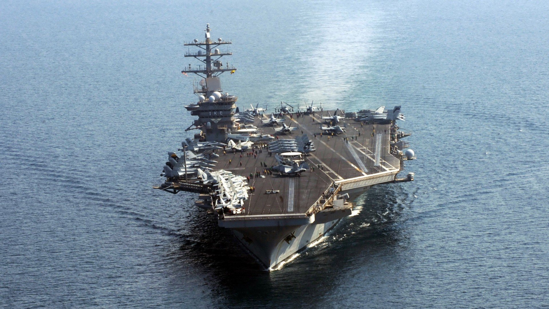 萨内点燃赛场,皇家社会对阵塞内加尔友谊赛纪实